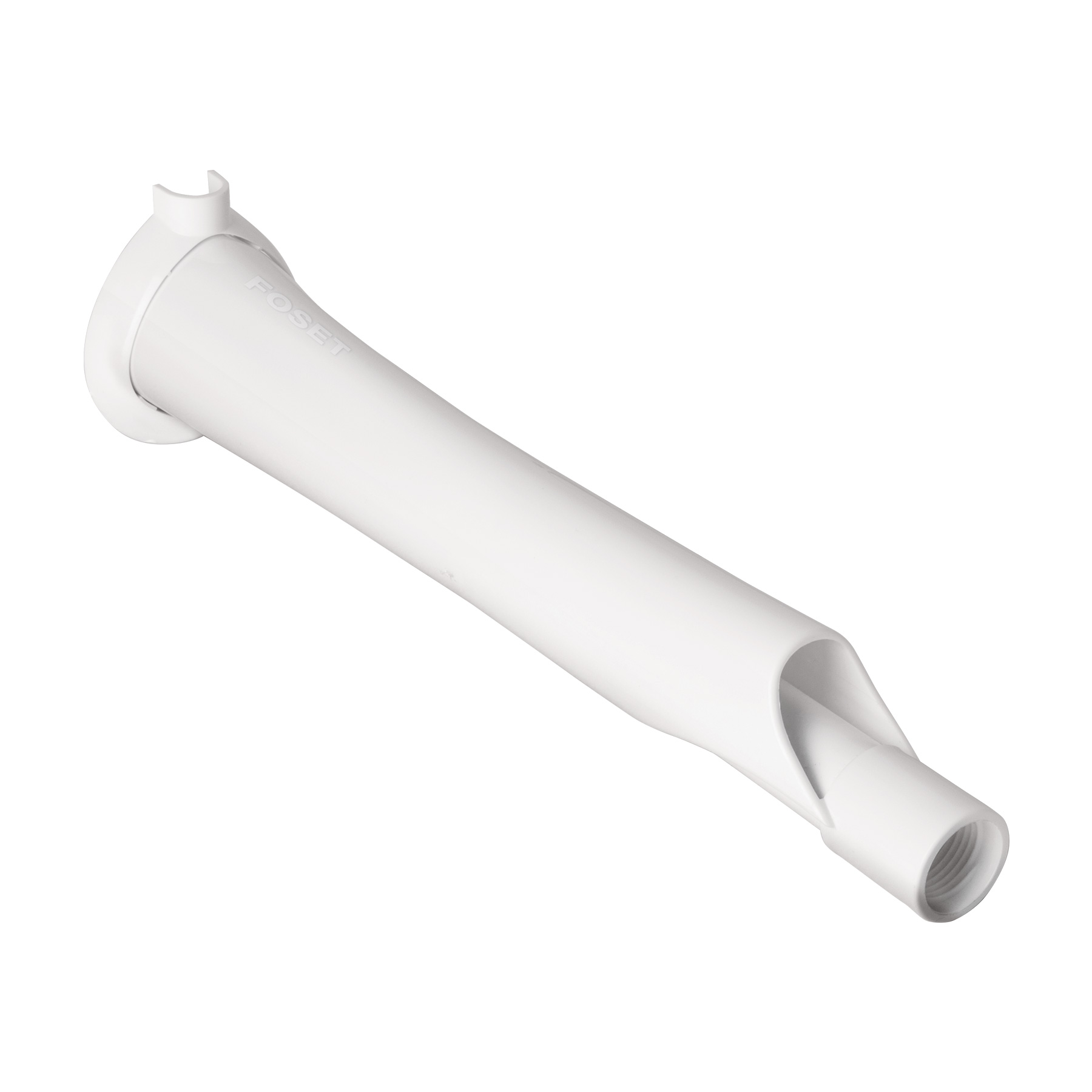 alt - product_image, 