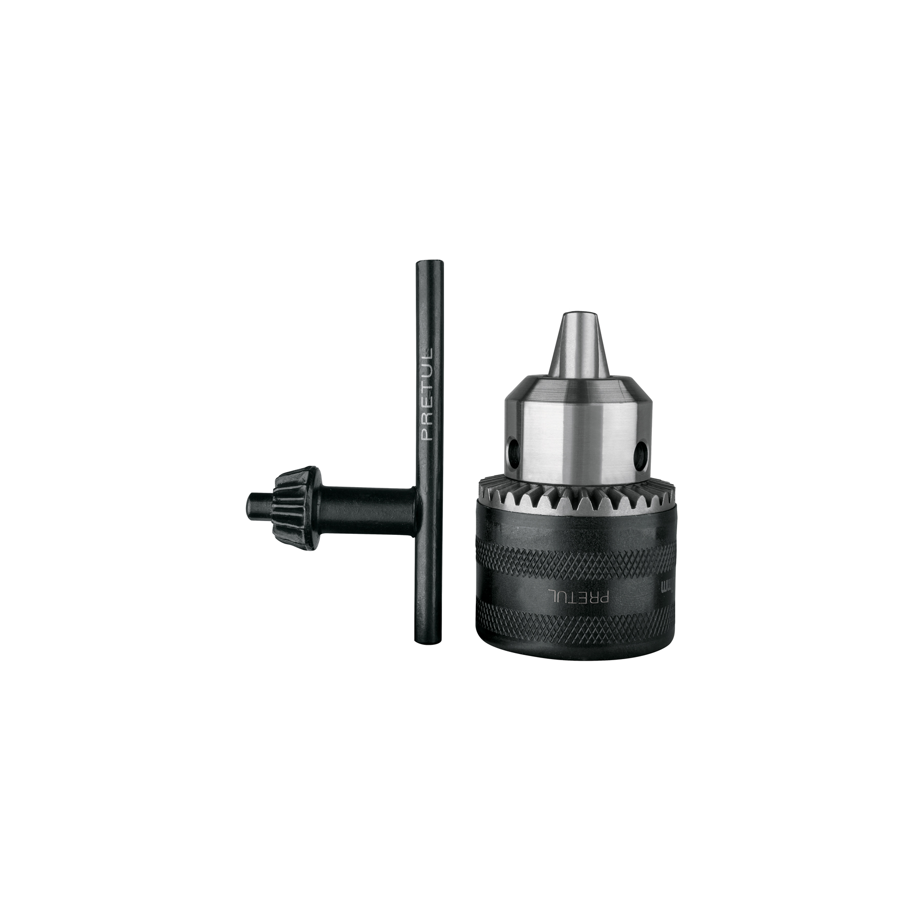 alt - product_image, 