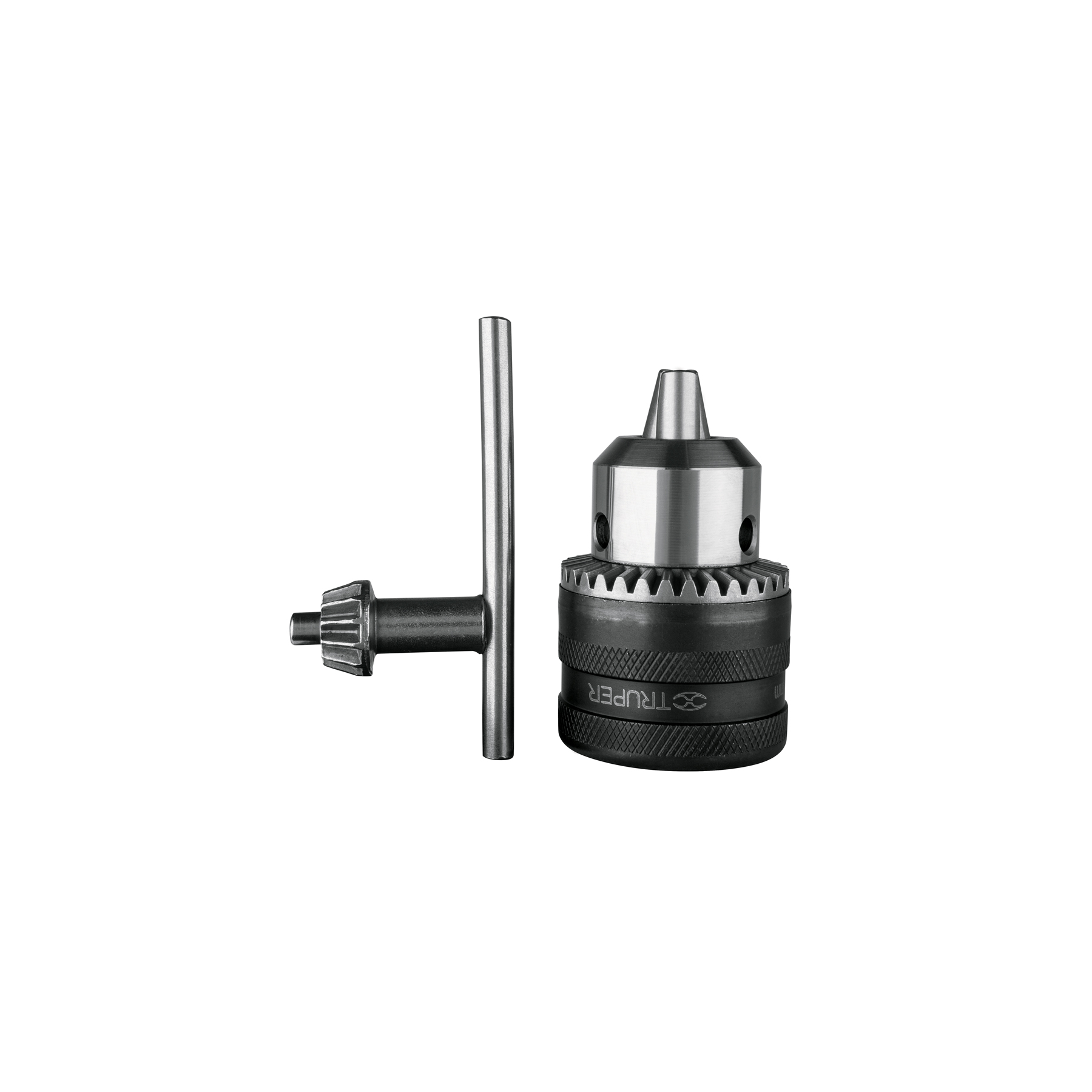 alt - product_image, 