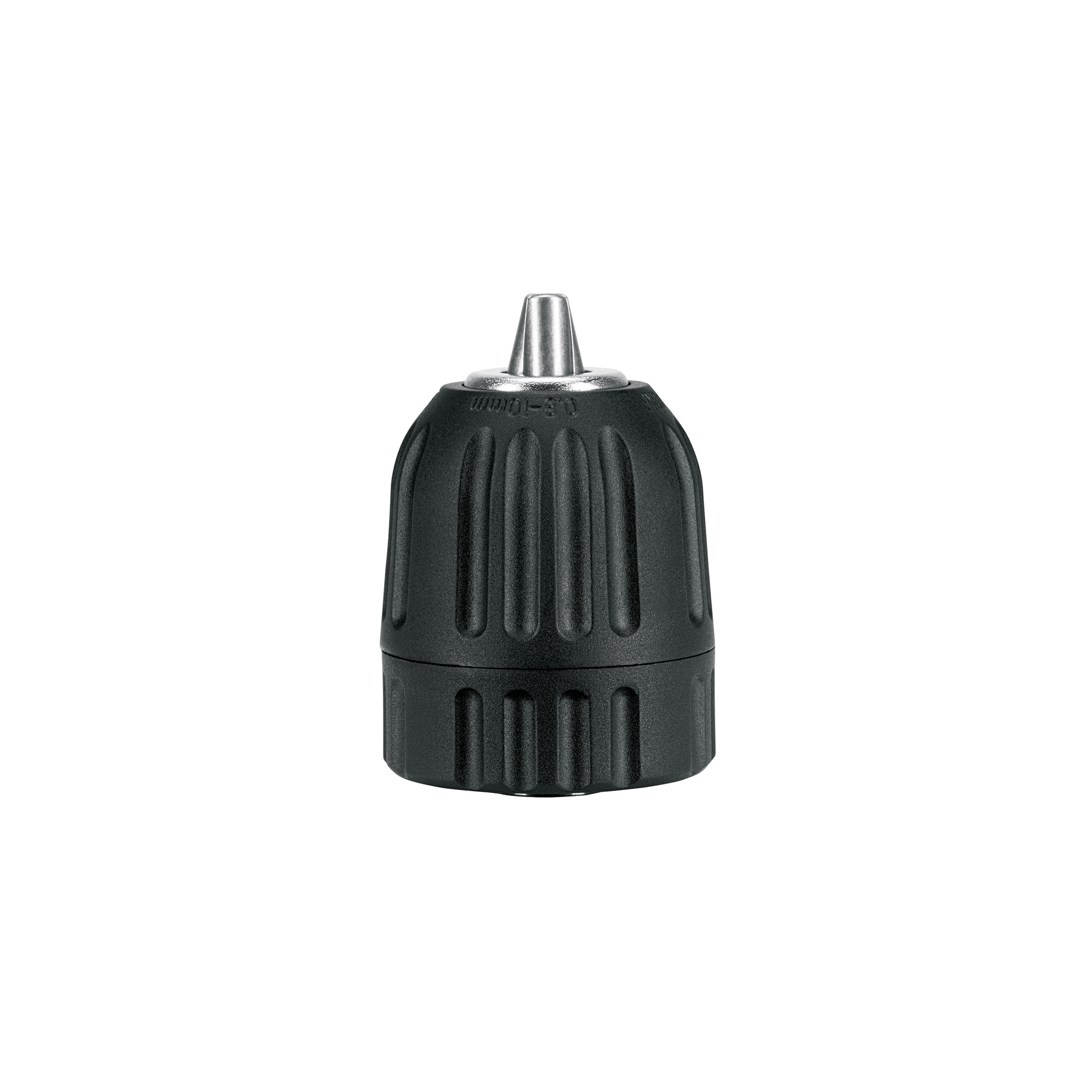 alt - product_image, 