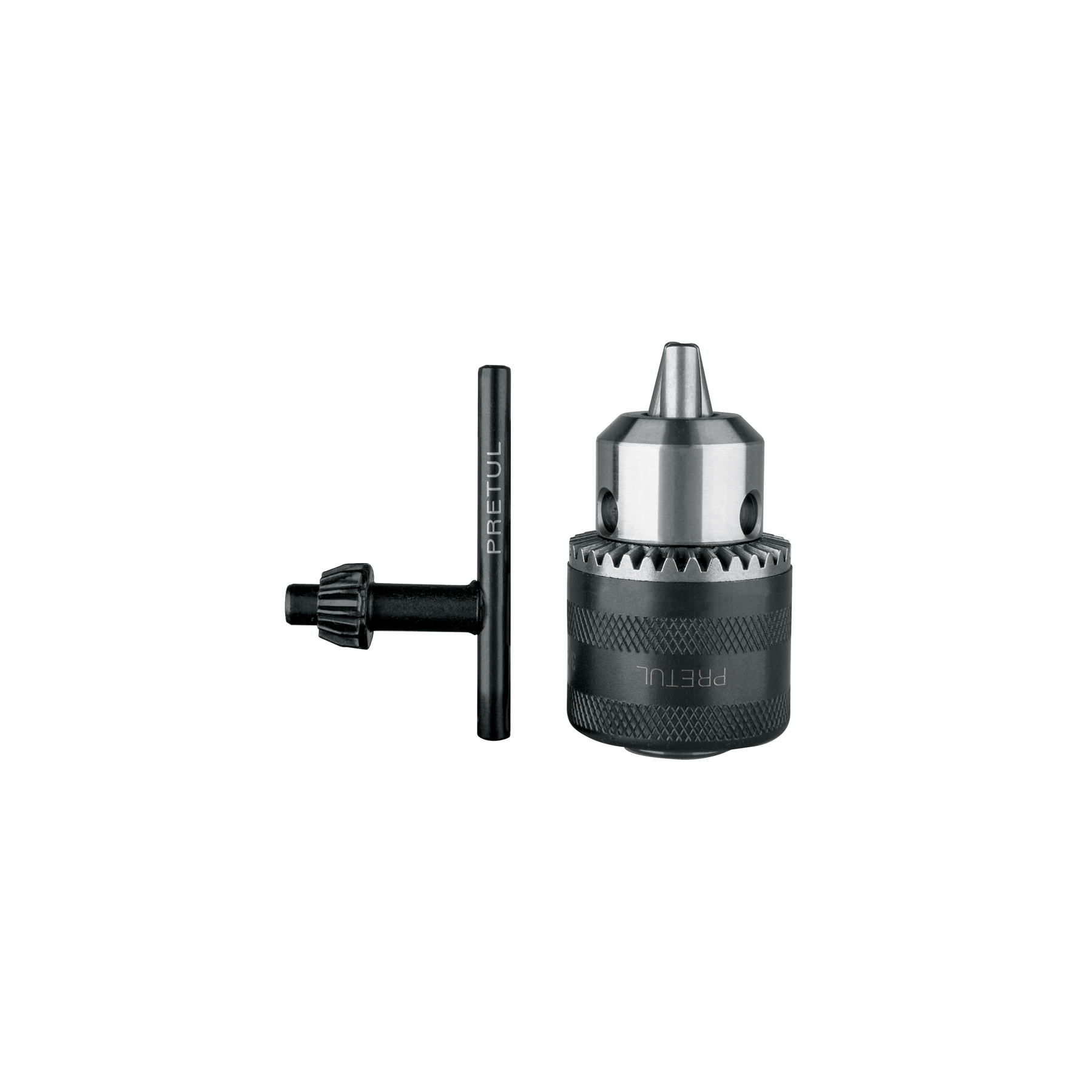 alt - product_image, 