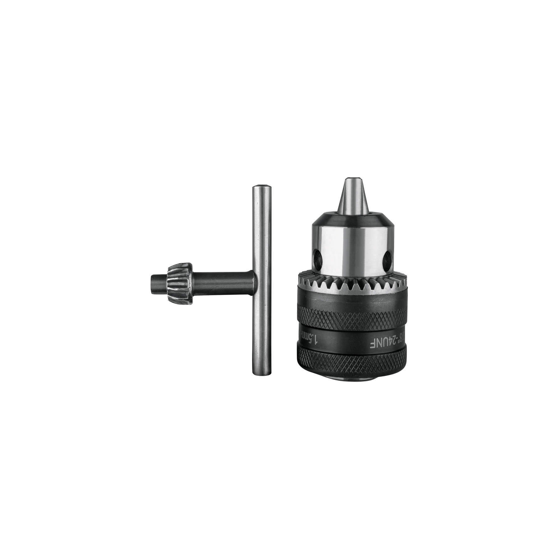 alt - product_image, 