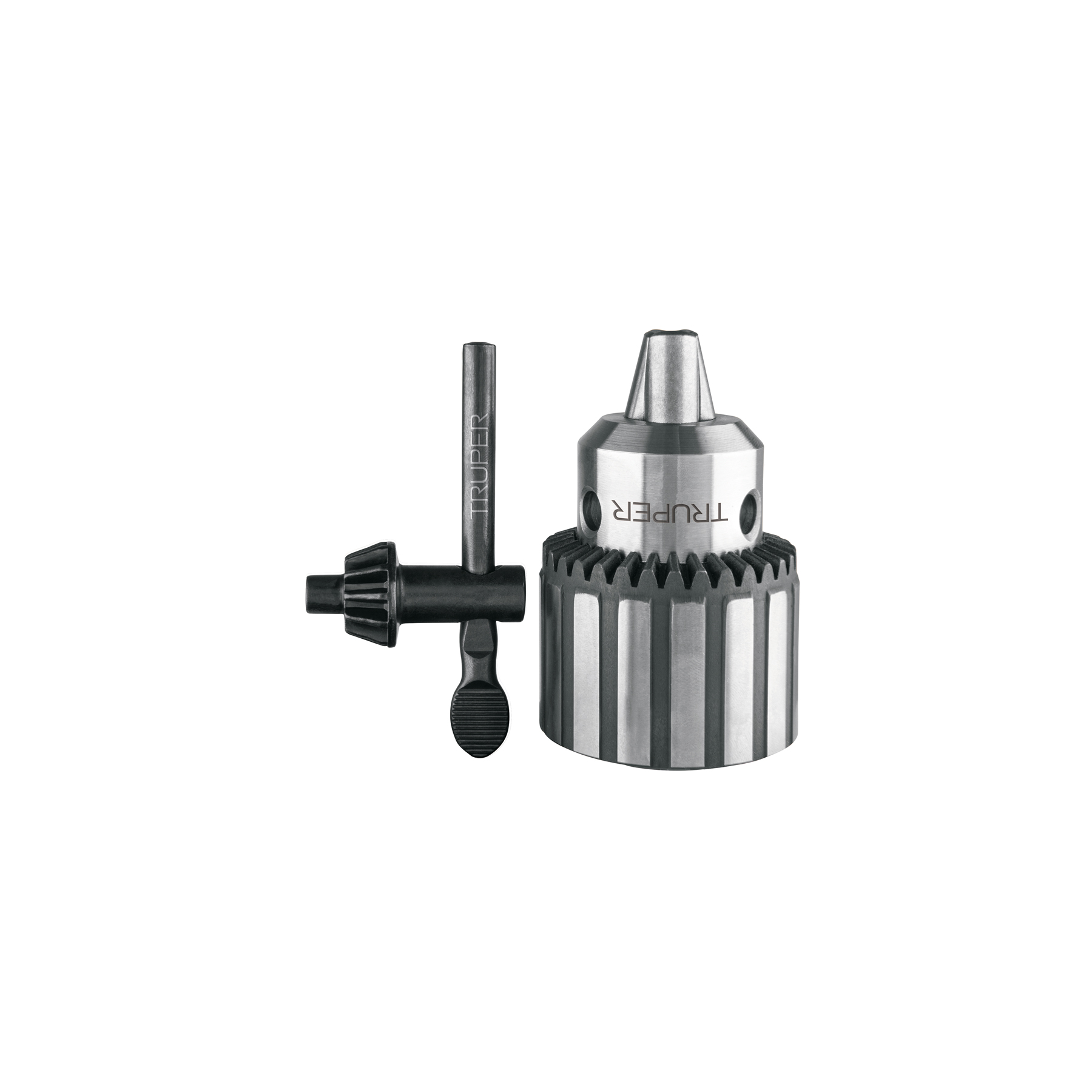 alt - product_image, 