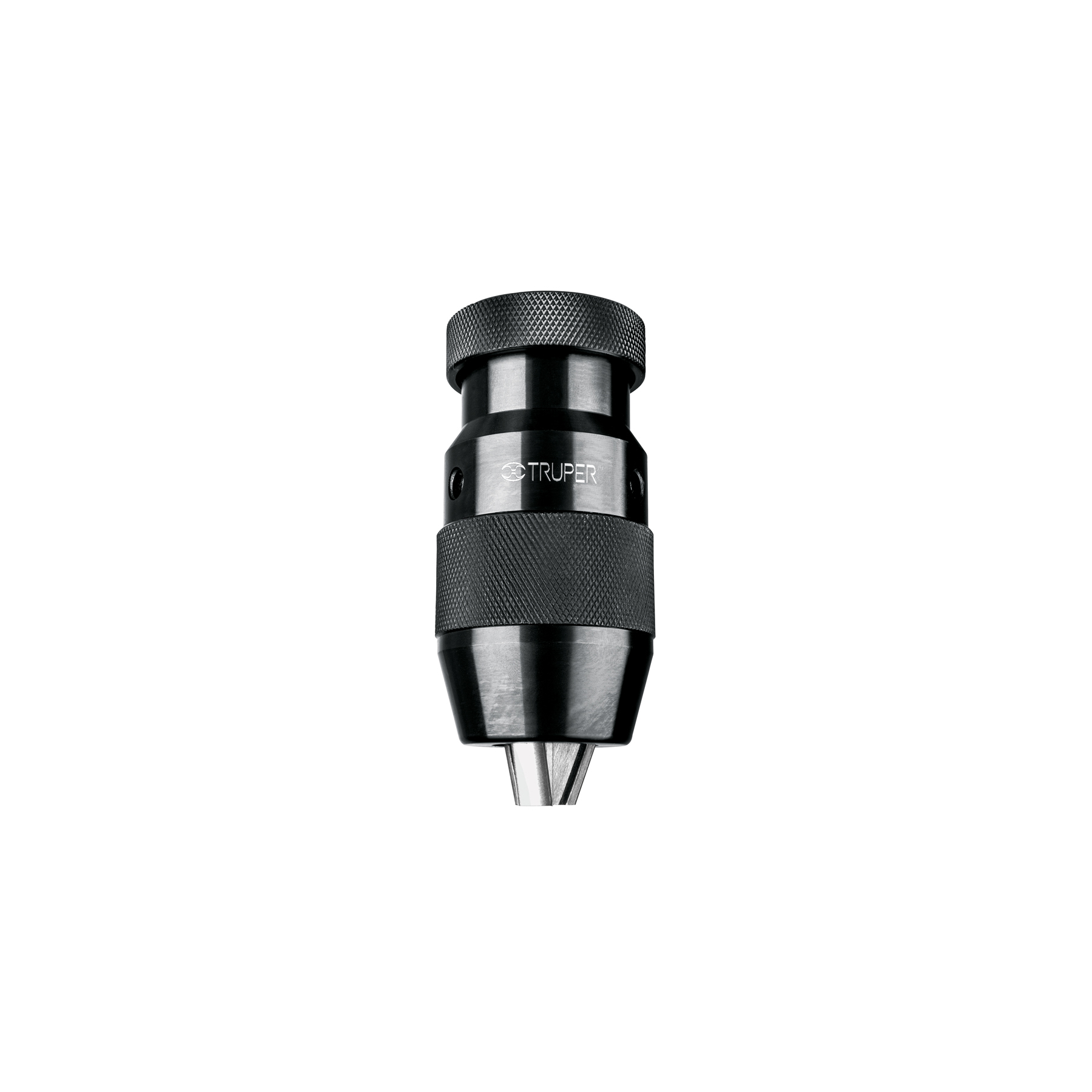 alt - product_image, 