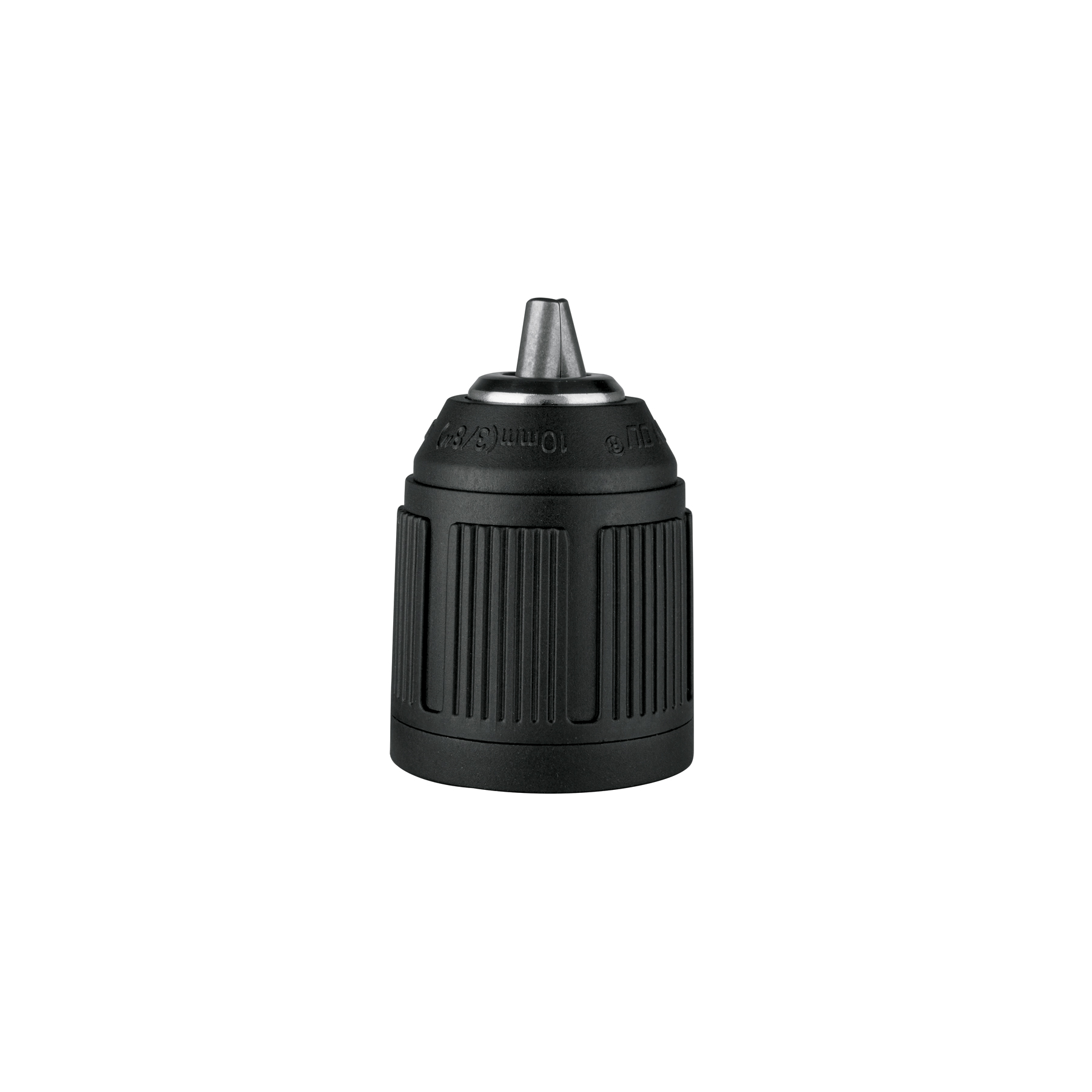 alt - product_image, 