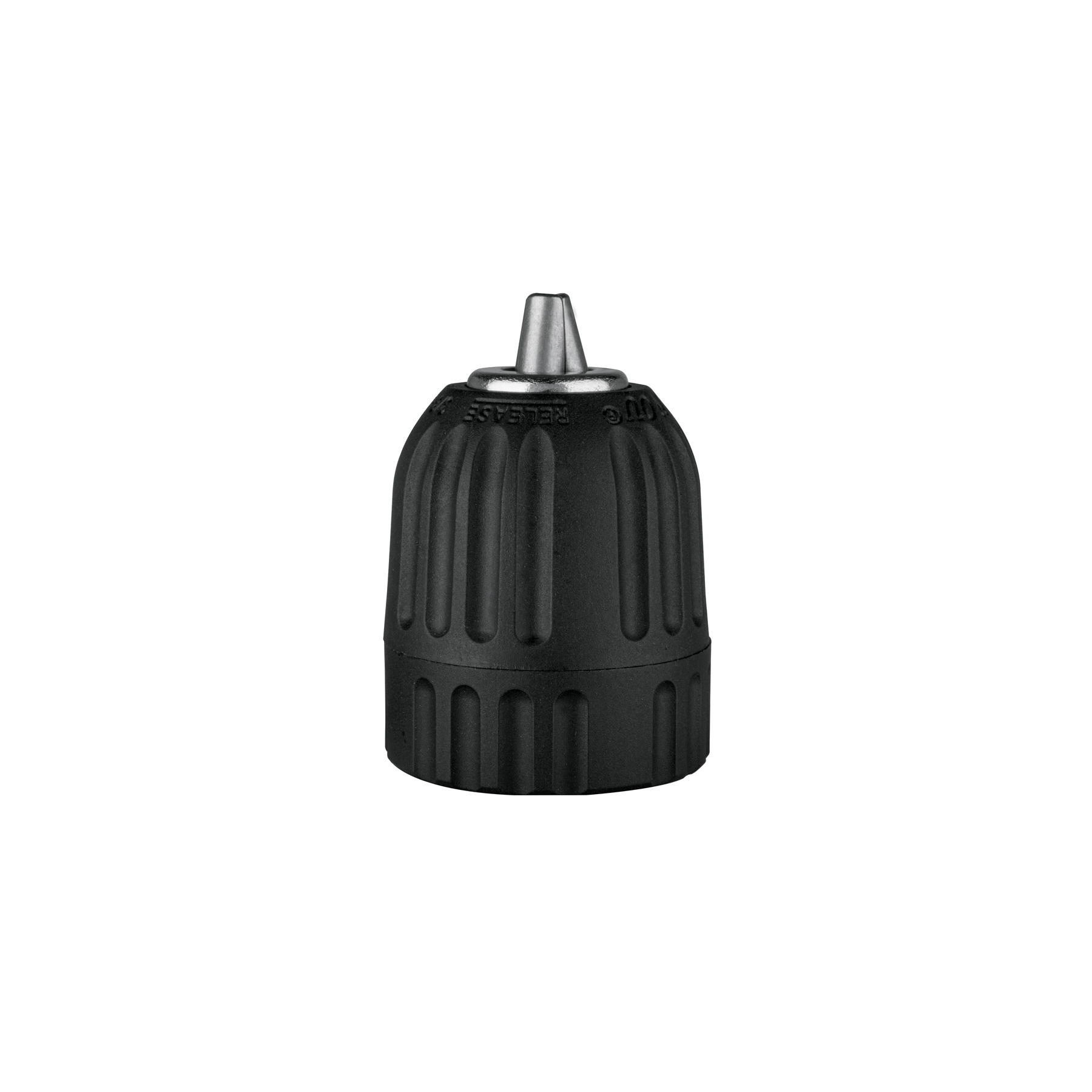 alt - product_image, 