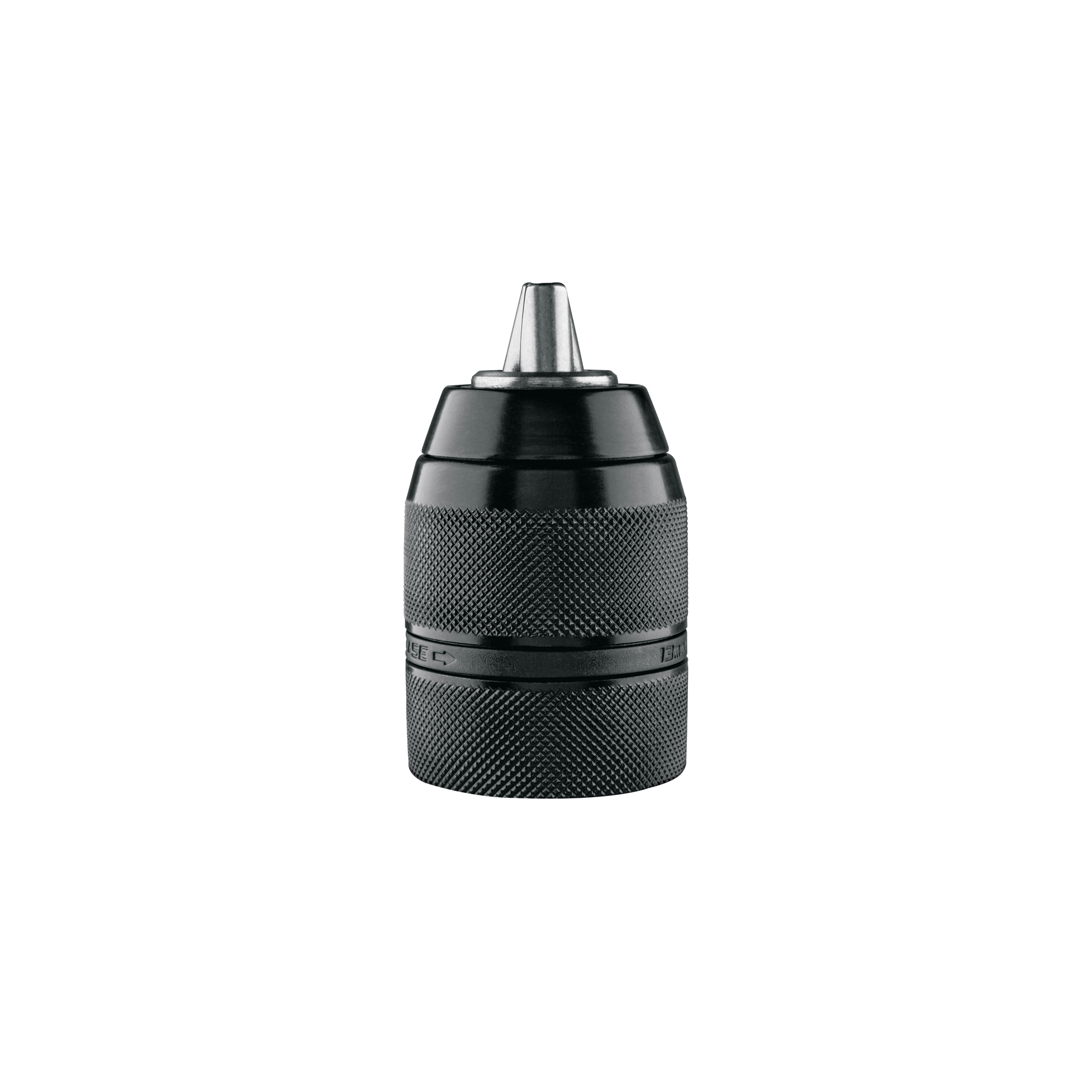 alt - product_image, 