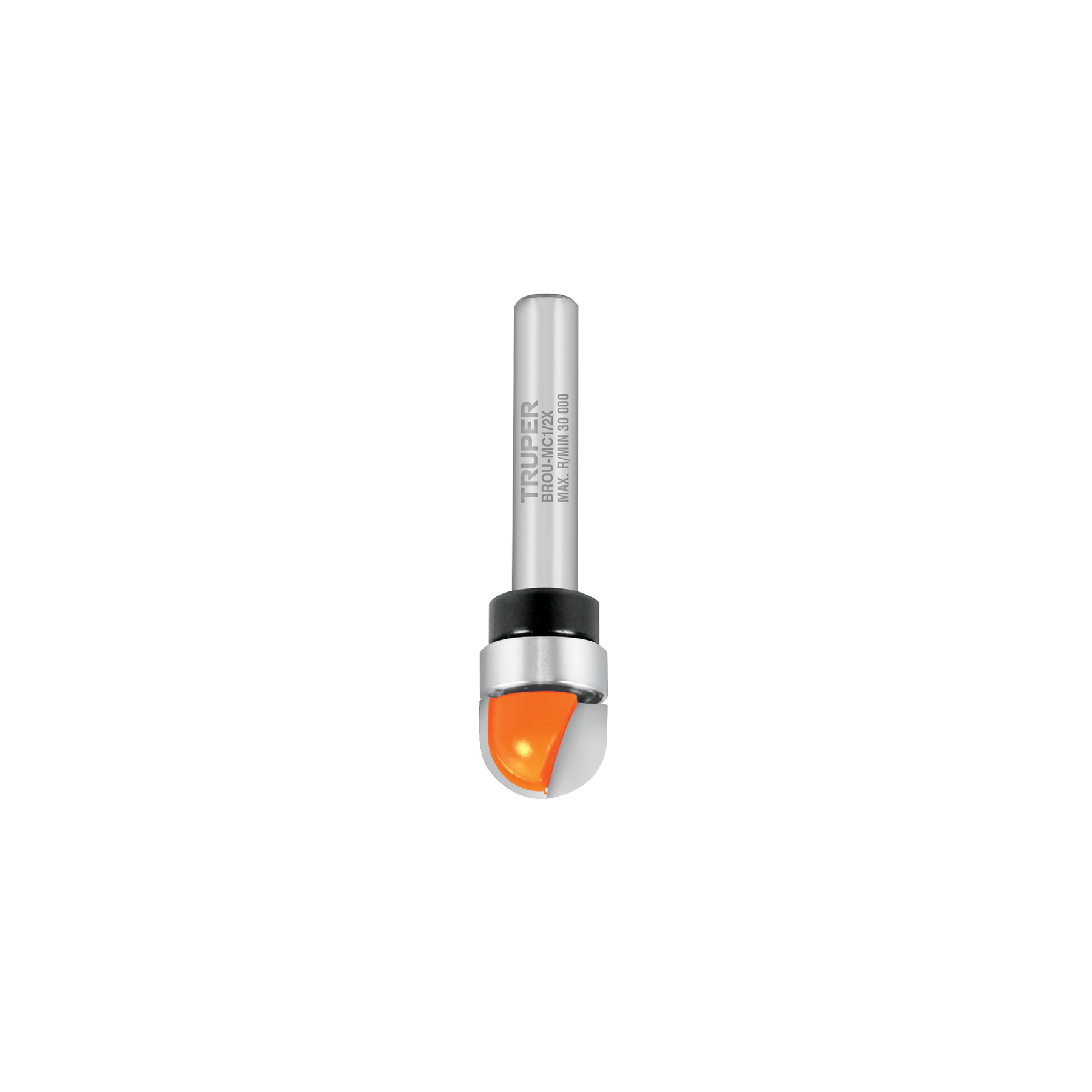 alt - product_image, 