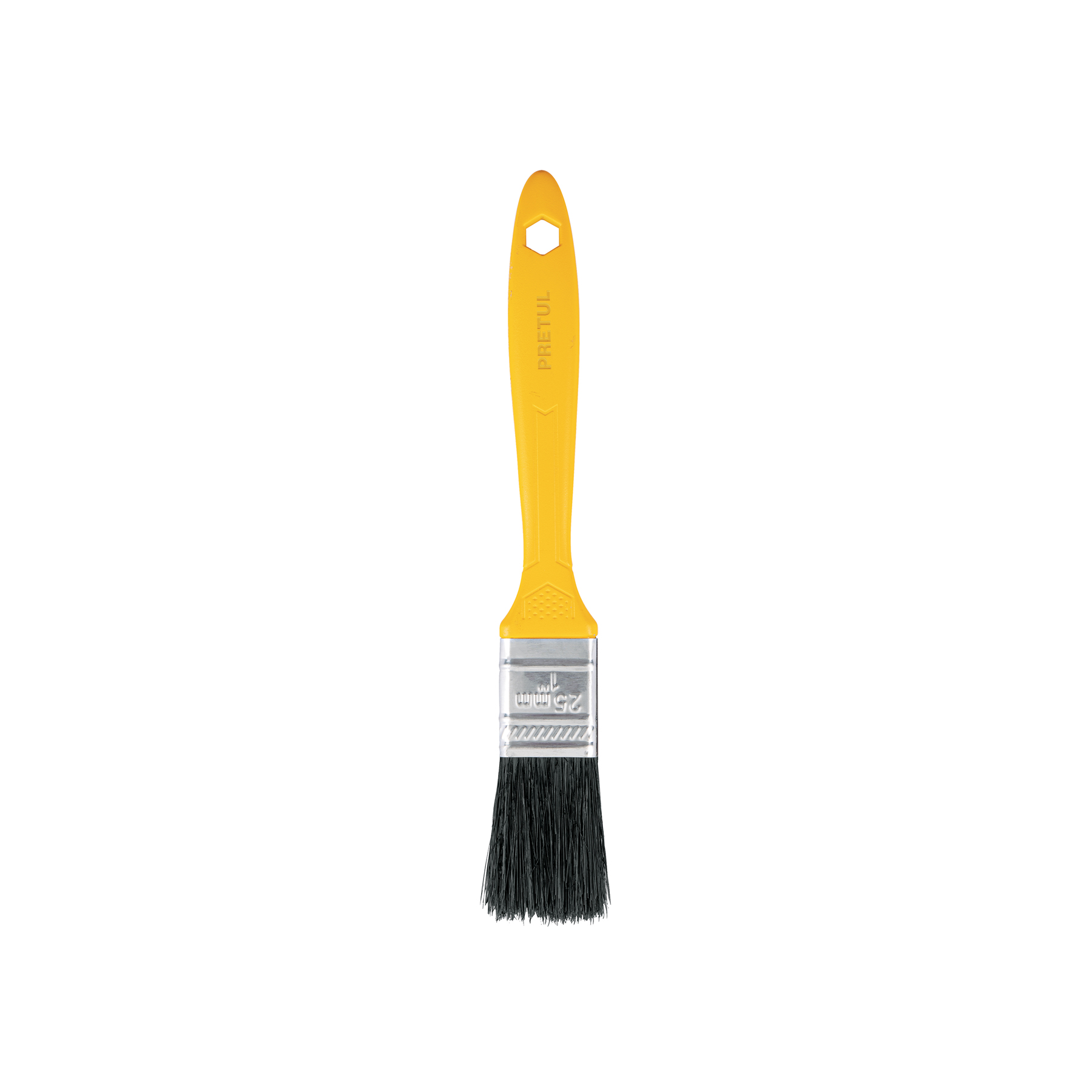 alt - product_image, 