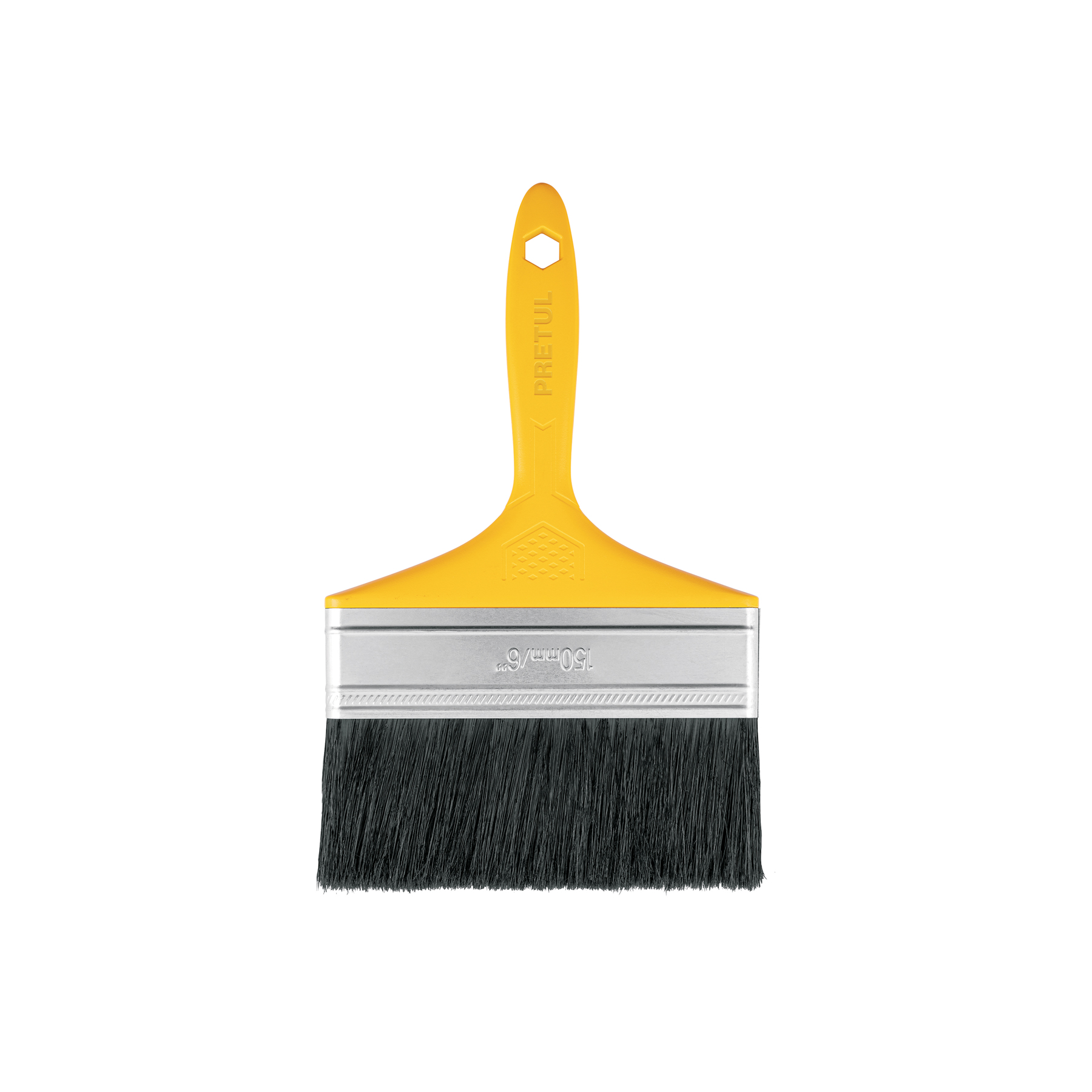 alt - product_image, 