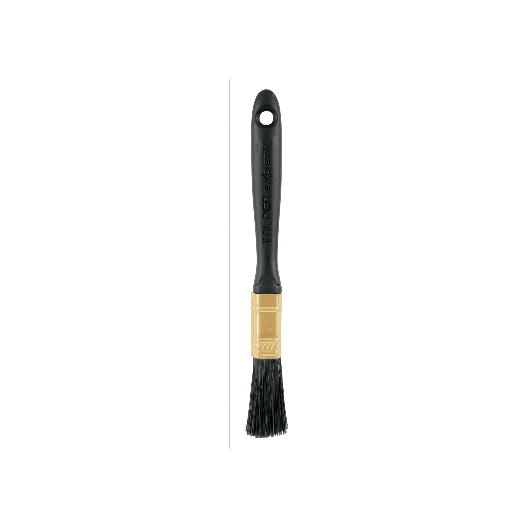 alt - product_image, 