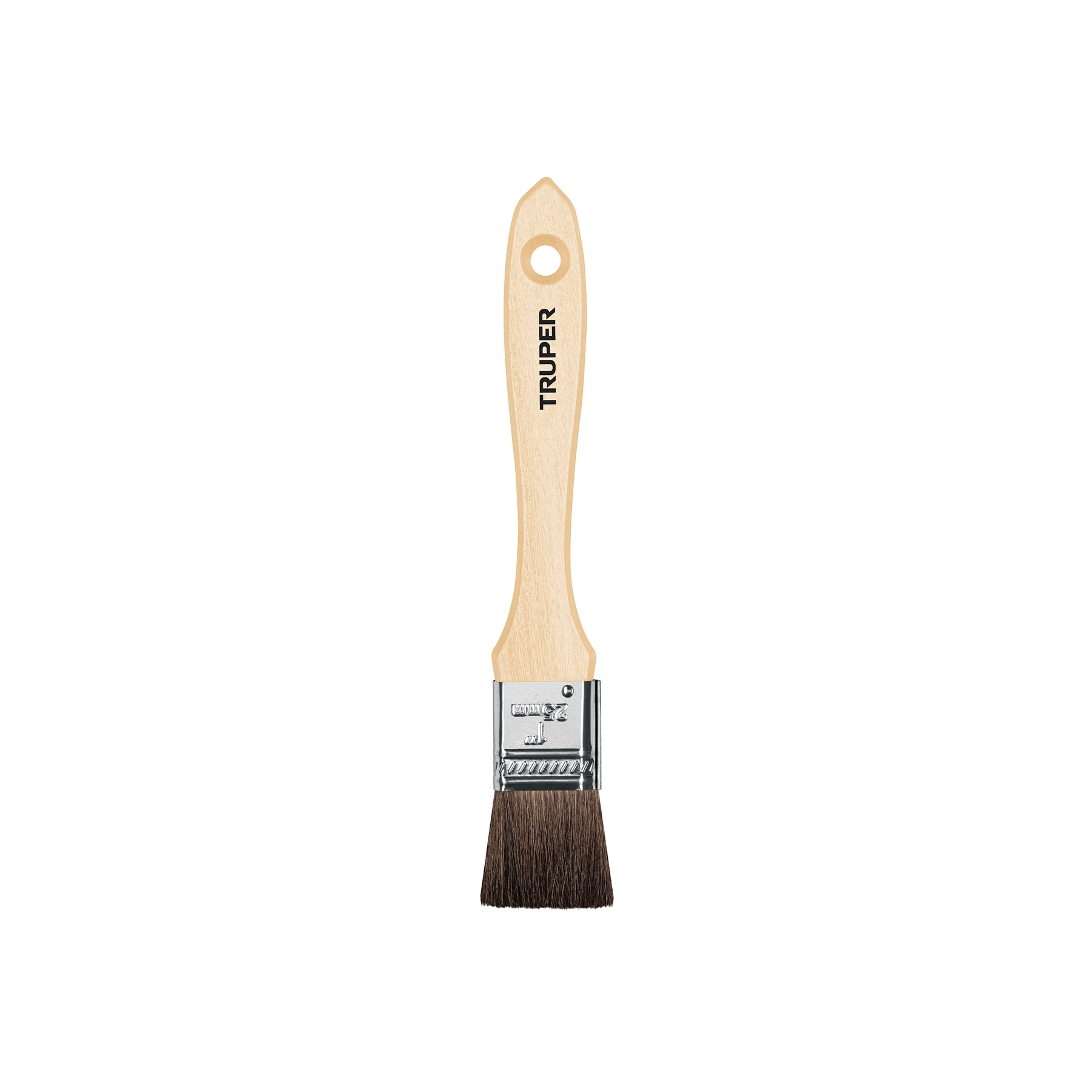 alt - product_image, 