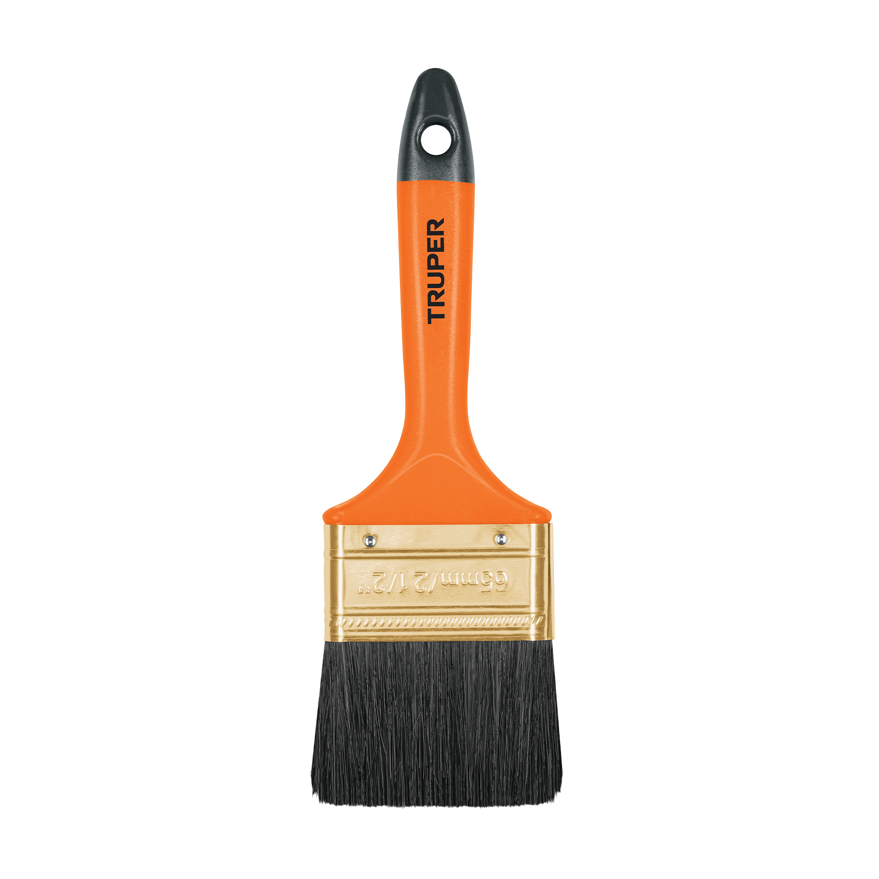 alt - product_image, 