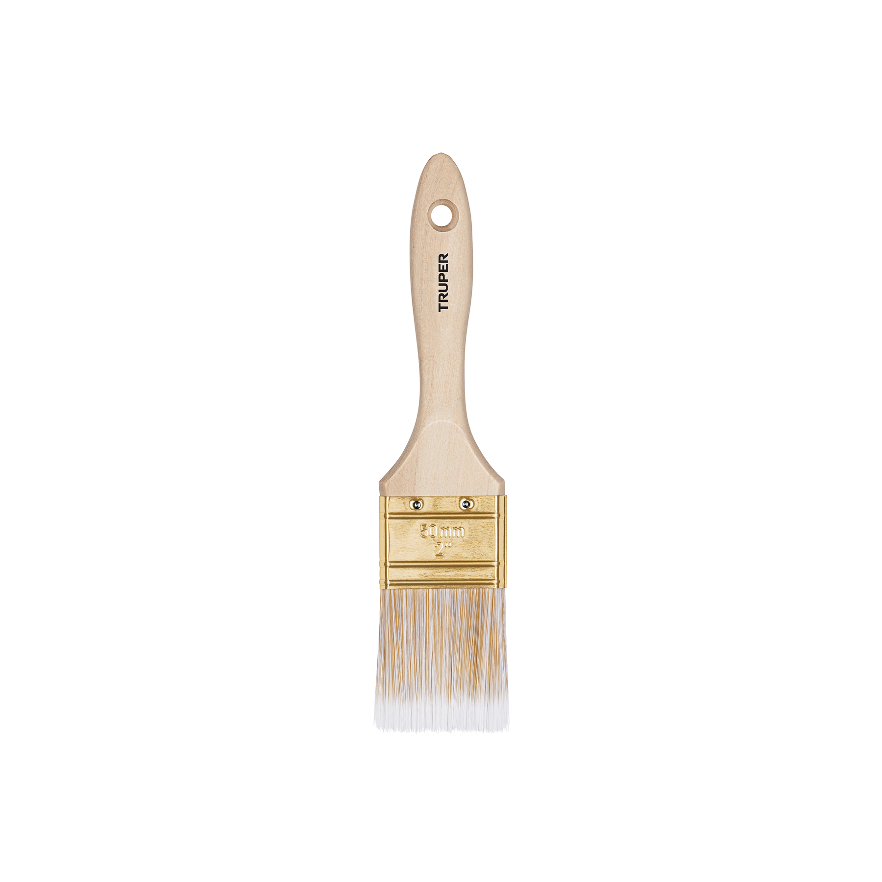 alt - product_image, 