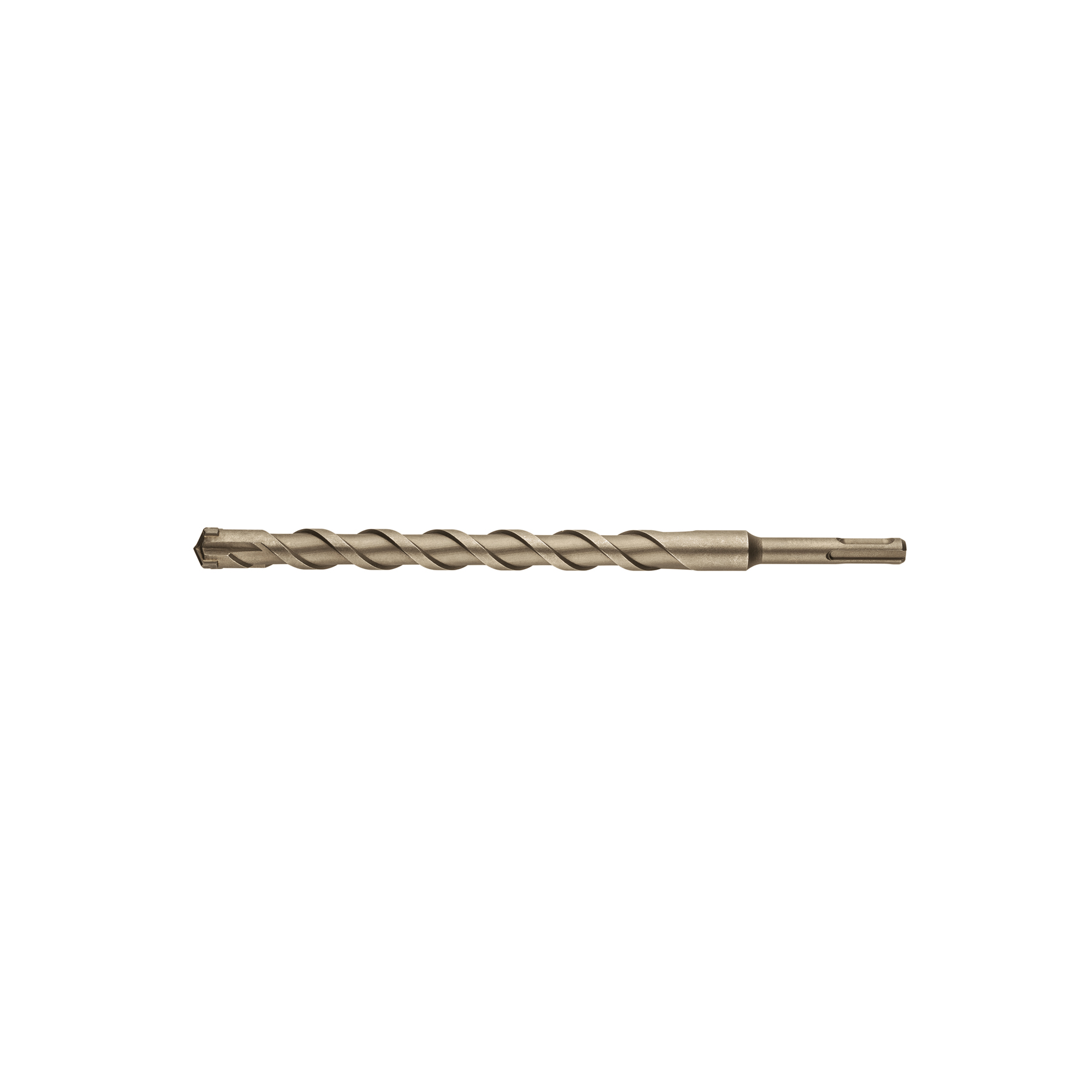 BROCA SDS PLUS 3/4 X 10', TRUPER