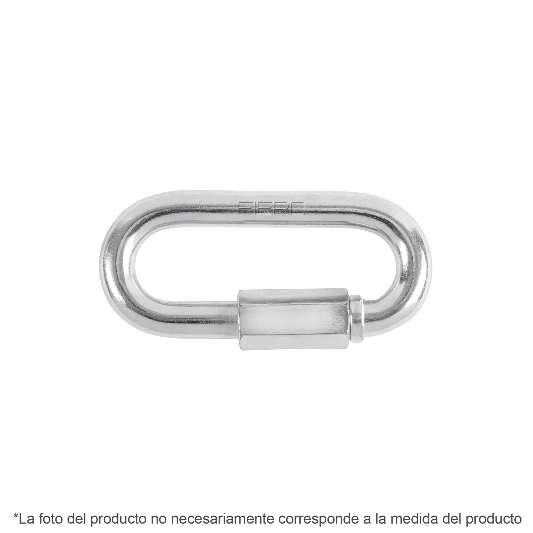 alt - product_image, 