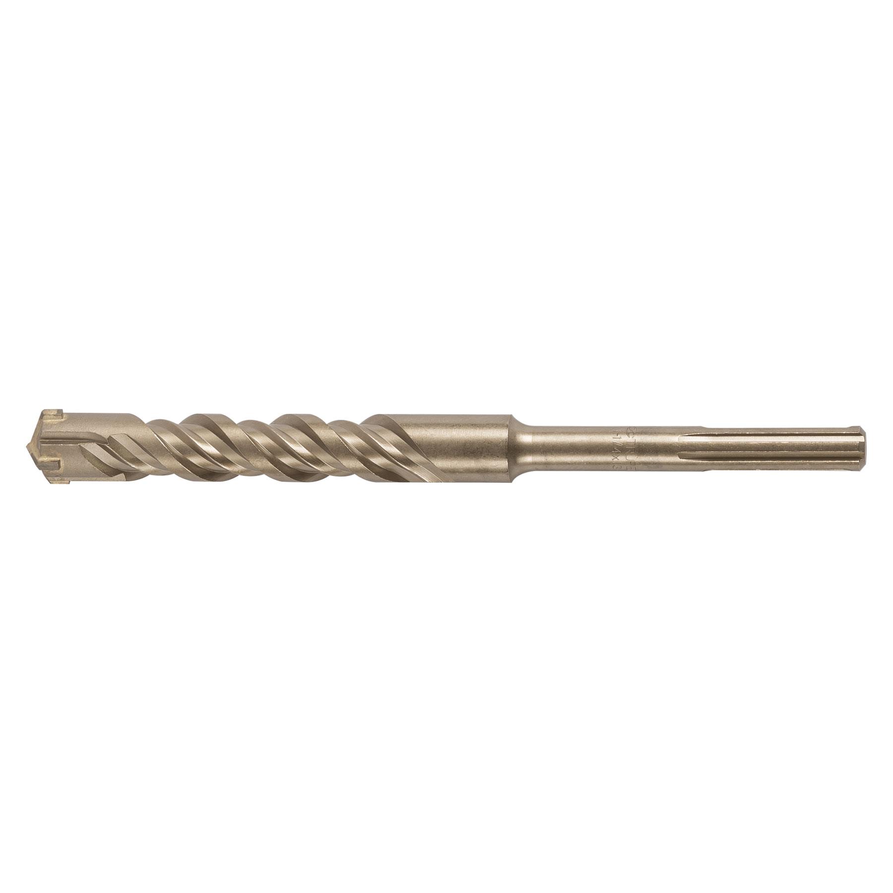 "BROCA SDS MA X DE 1-1/4 X 13"", TRUPER"