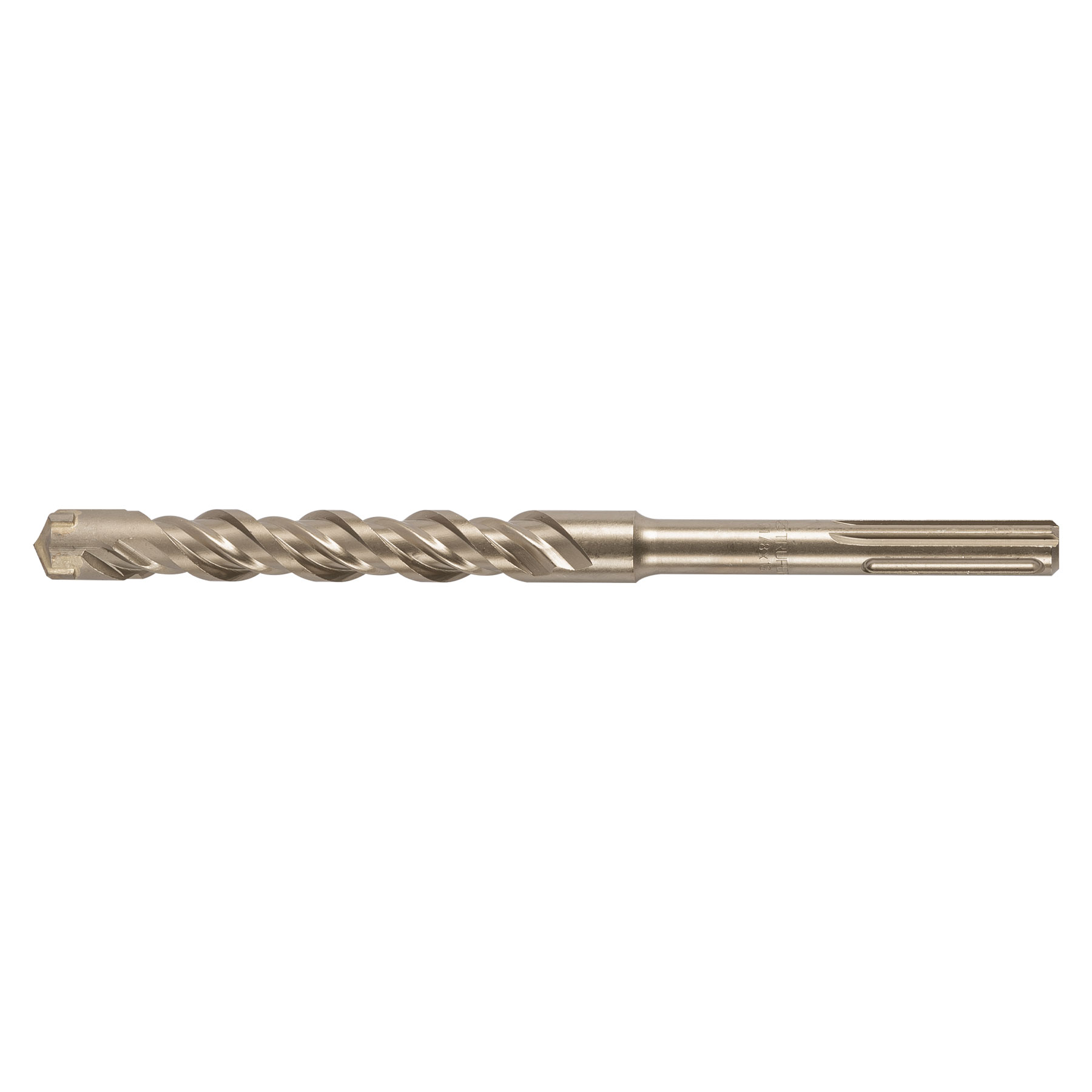 BROCA SDS MA X DE 1-1/8 X 13', TRUPER