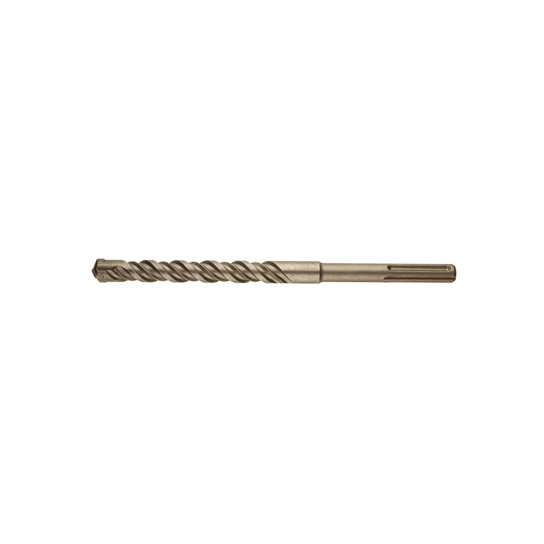 "BROCA SDS MA X DE 1 X 13"", TRUPER"