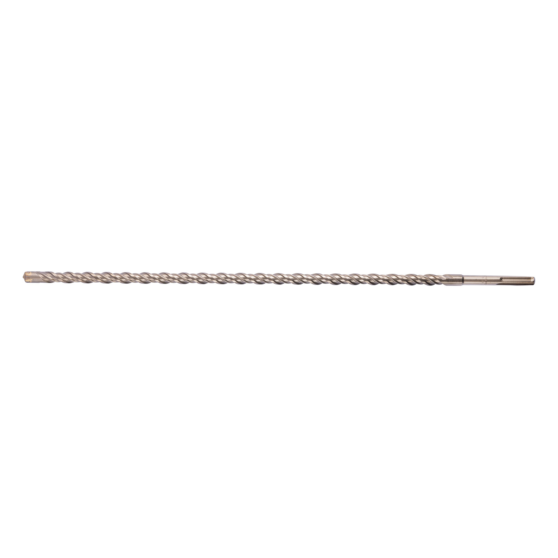 BROCA SDS MA X DE 1 X 36', TRUPER
