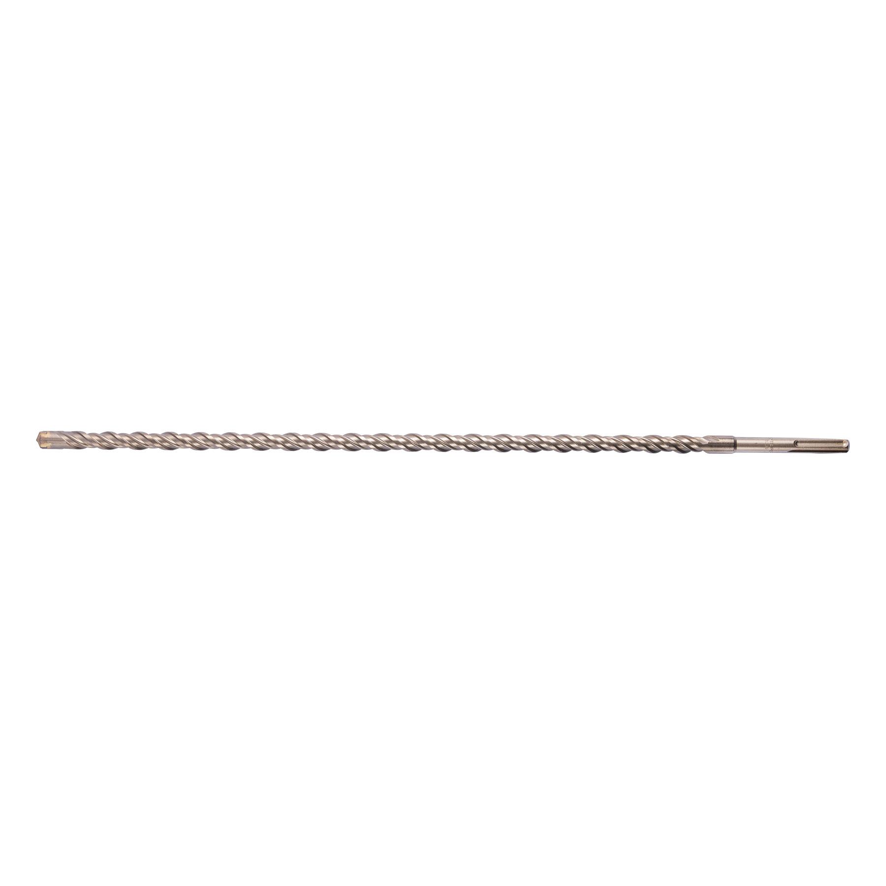 "BROCA SDS MA X DE 1 X 36"", TRUPER"