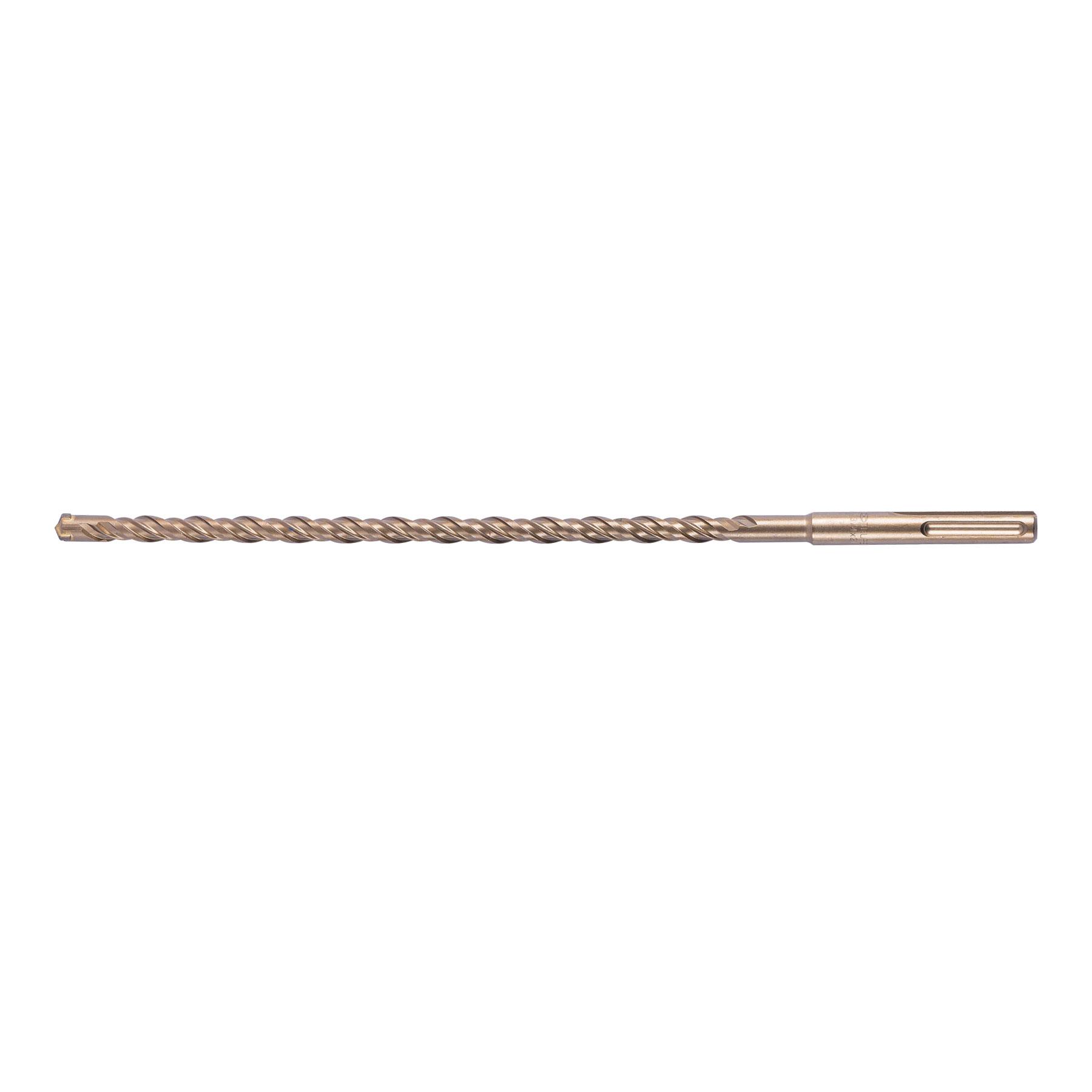 "BROCA SDS MA X DE 3/4 X 21"", TRUPER"