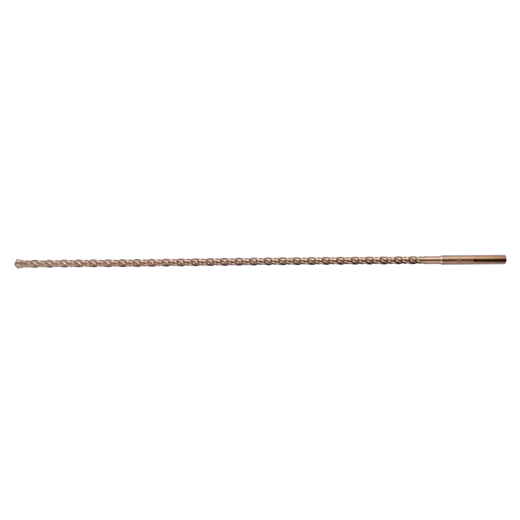BROCA SDS MA X DE 3/4 X 36', TRUPER