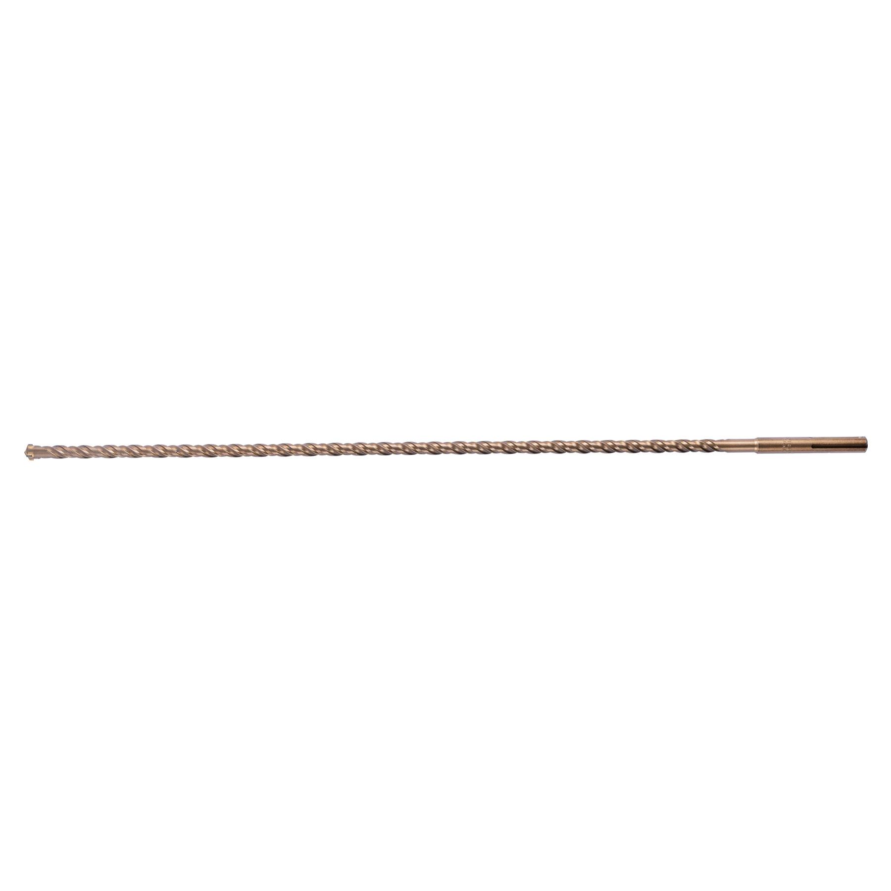 "BROCA SDS MA X DE 3/4 X 36"", TRUPER"