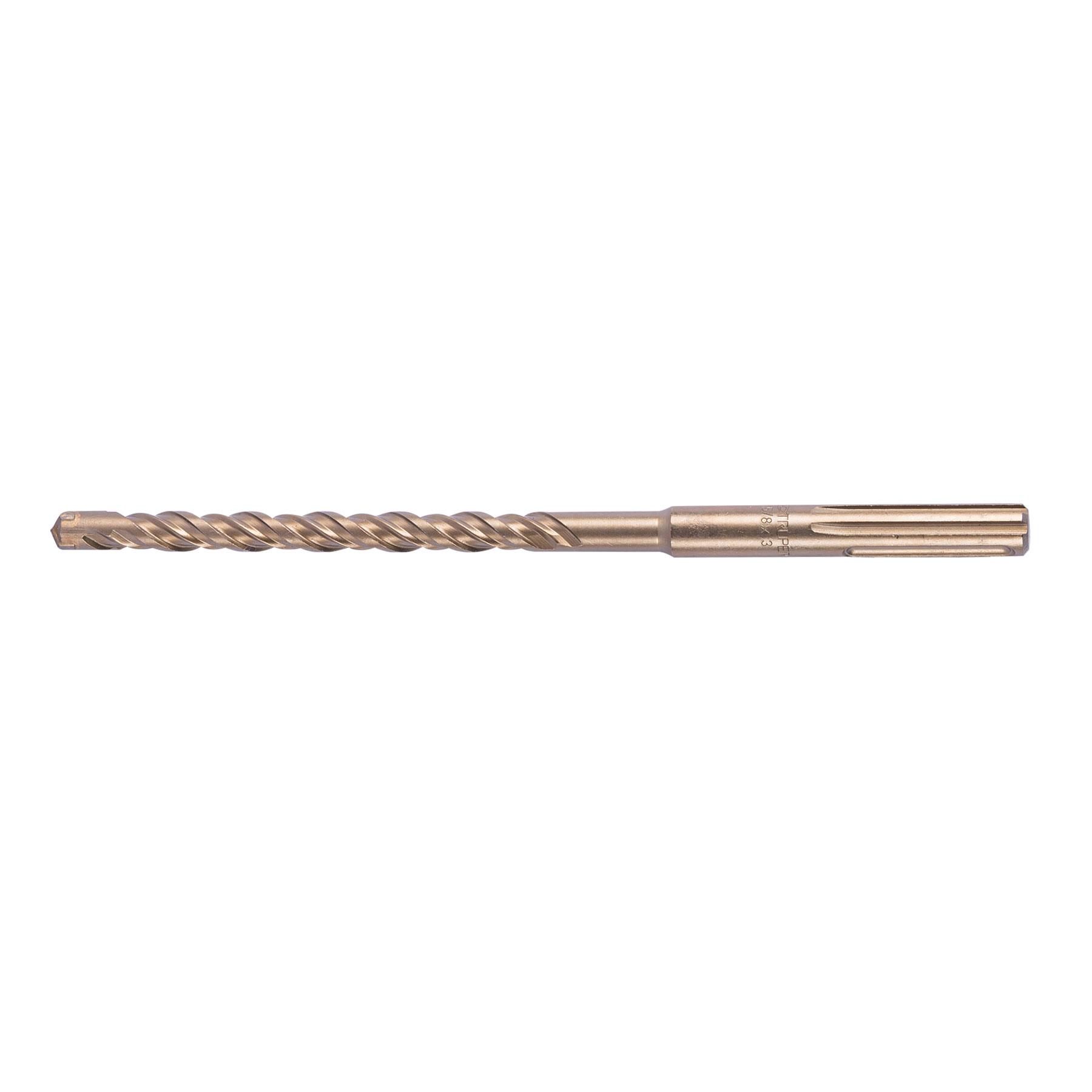 "BROCA SDS MA X DE 5/8 X 13"", TRUPER"