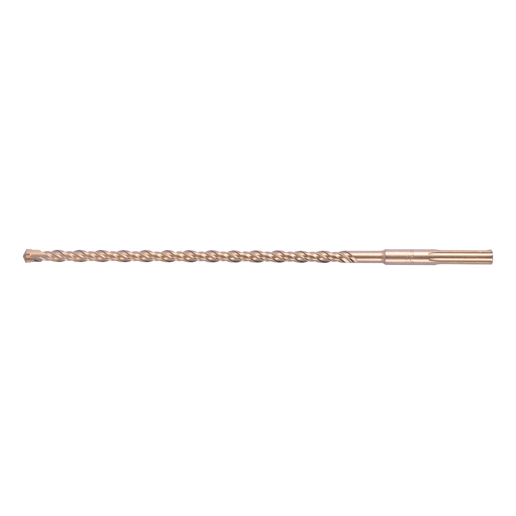 "BROCA SDS MA X DE 5/8 X 21"", TRUPER"
