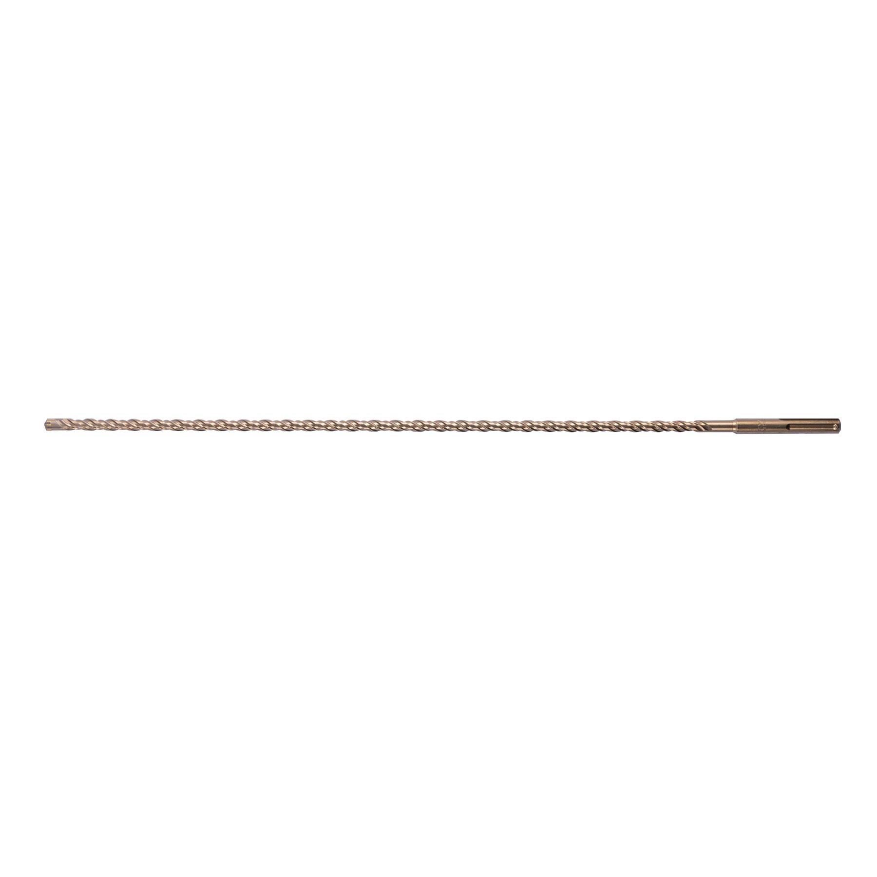 "BROCA SDS MA X DE 5/8 X 36"", TRUPER"