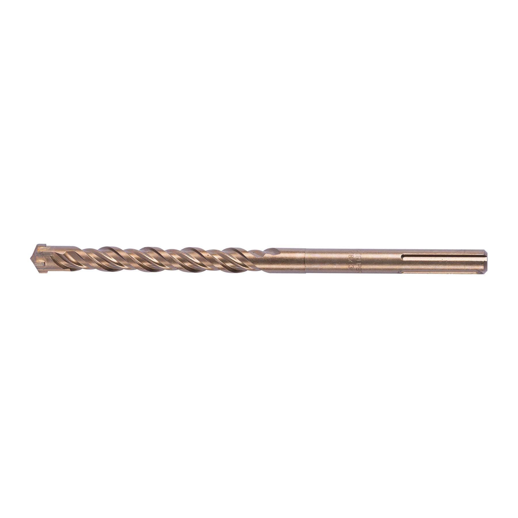 "BROCA SDS MA X DE 7/8 X 13"", TRUPER"