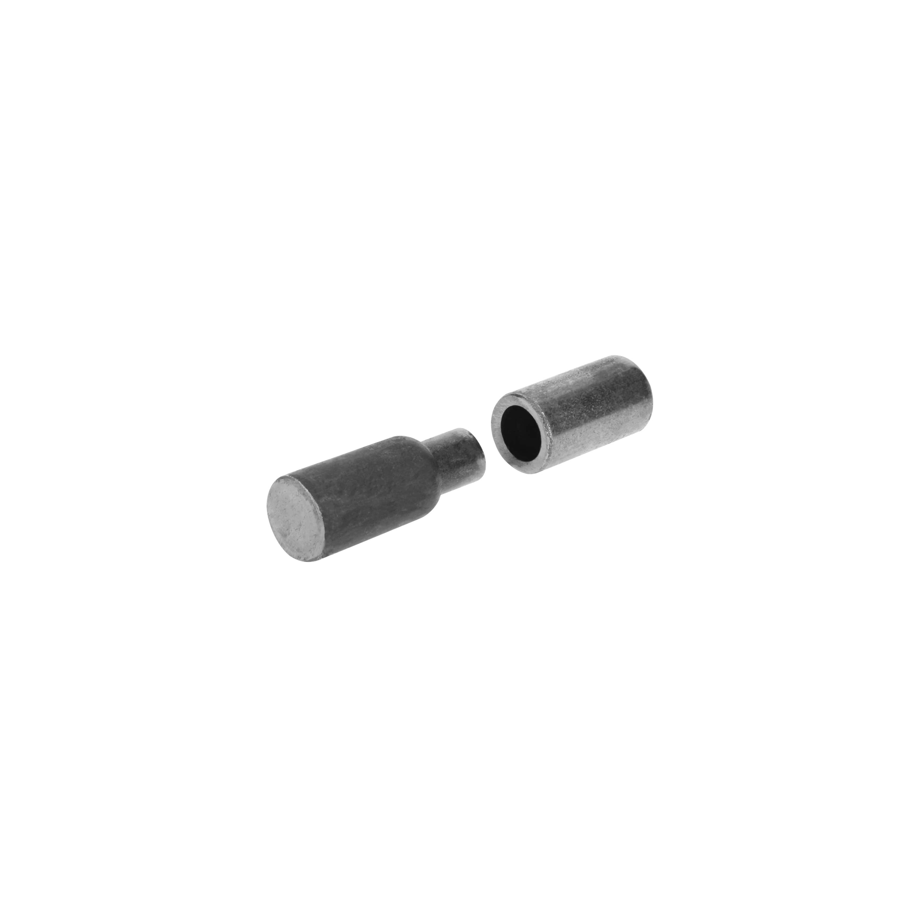 alt - product_image, 