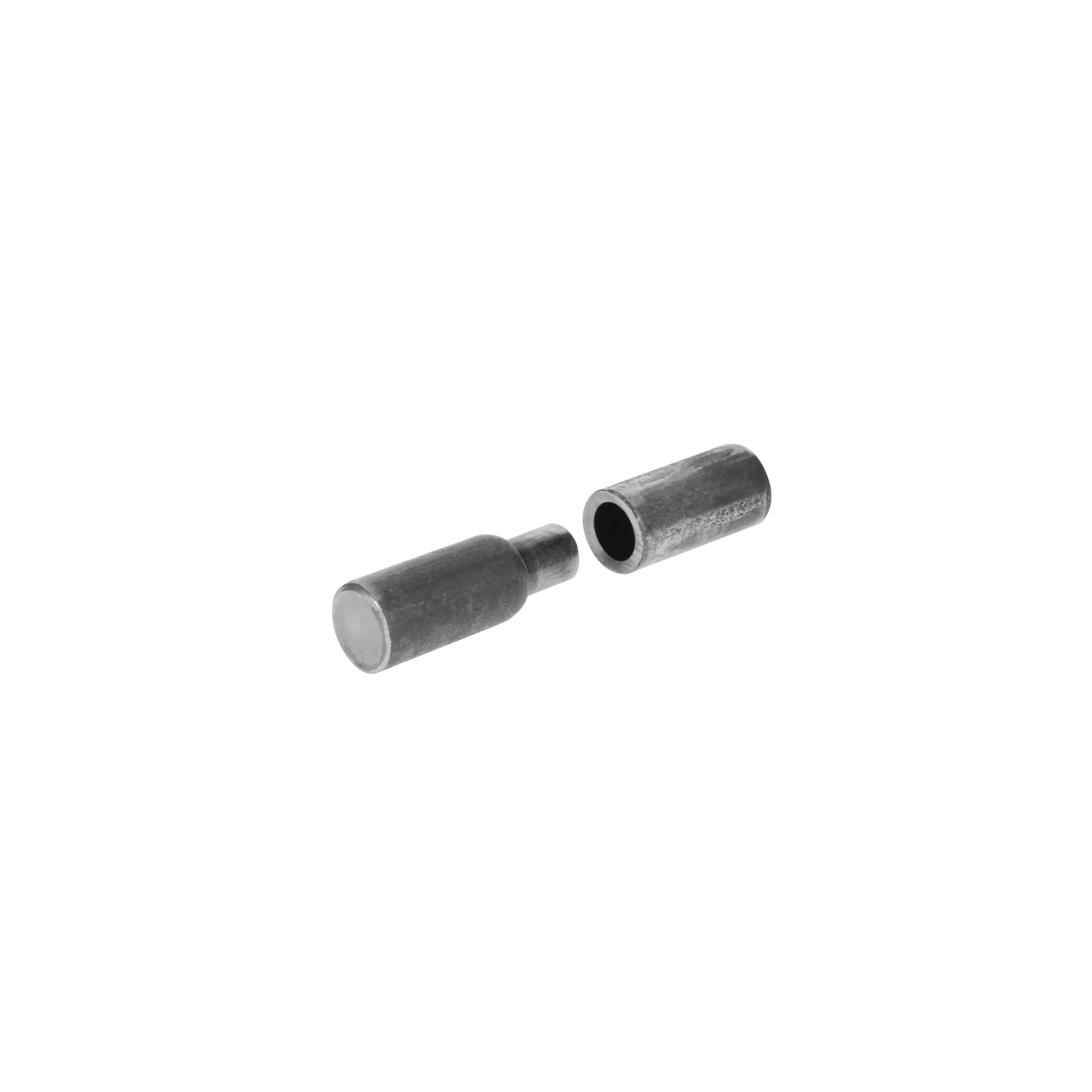 alt - product_image, 