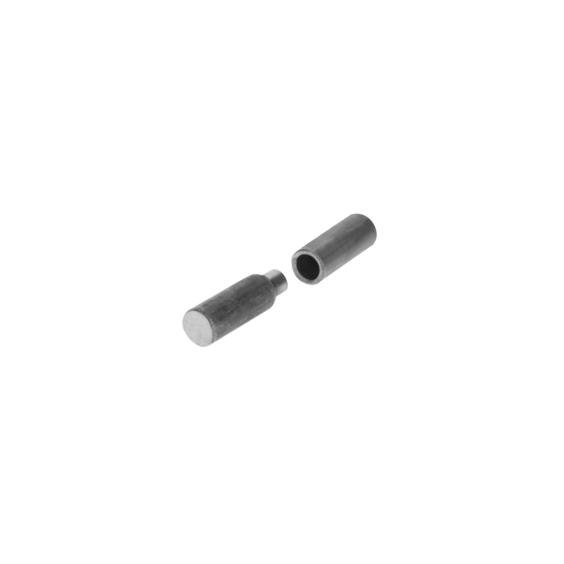 alt - product_image, 