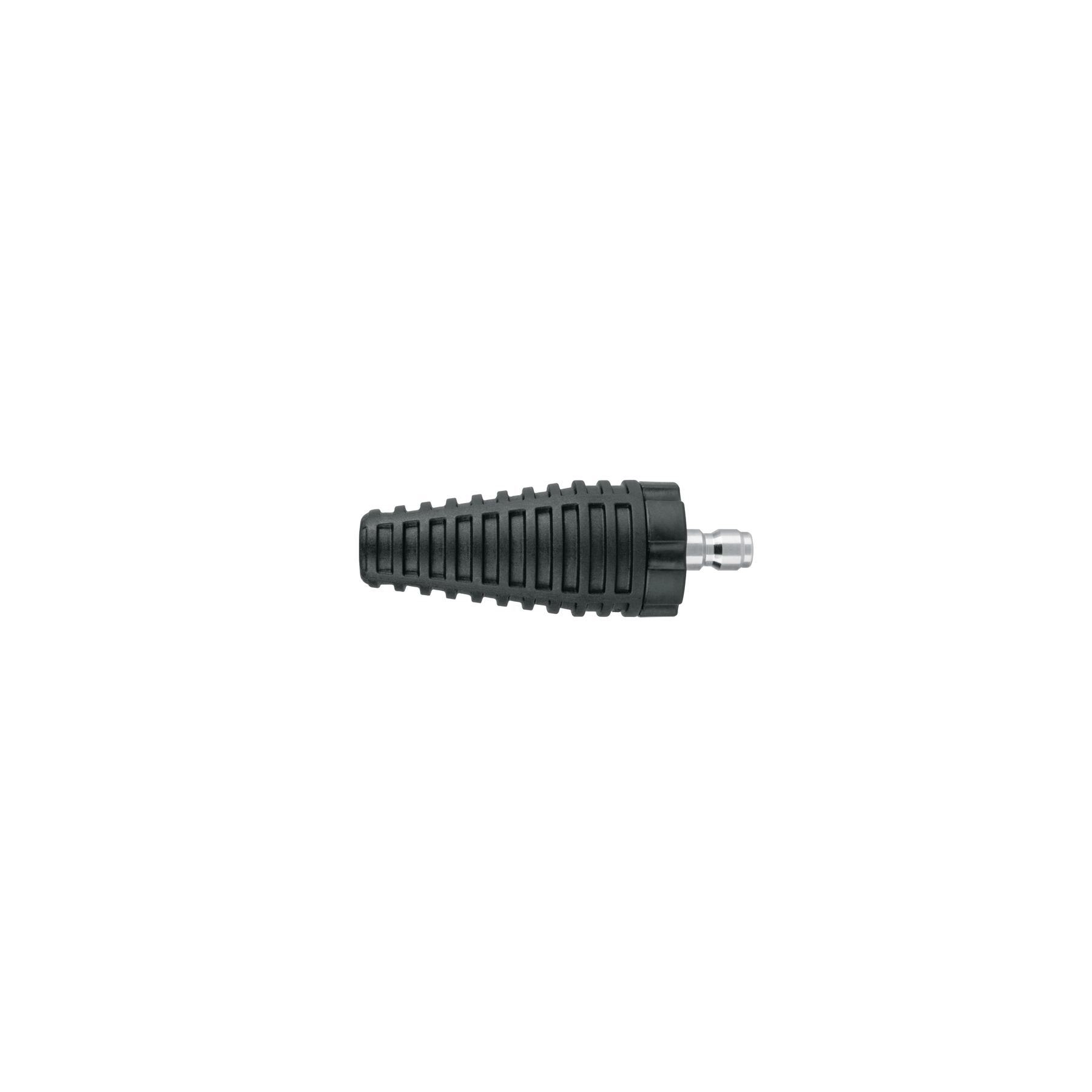 BOQUILLA TURBO PARA HILA-2000X, TRUPER EXPERT