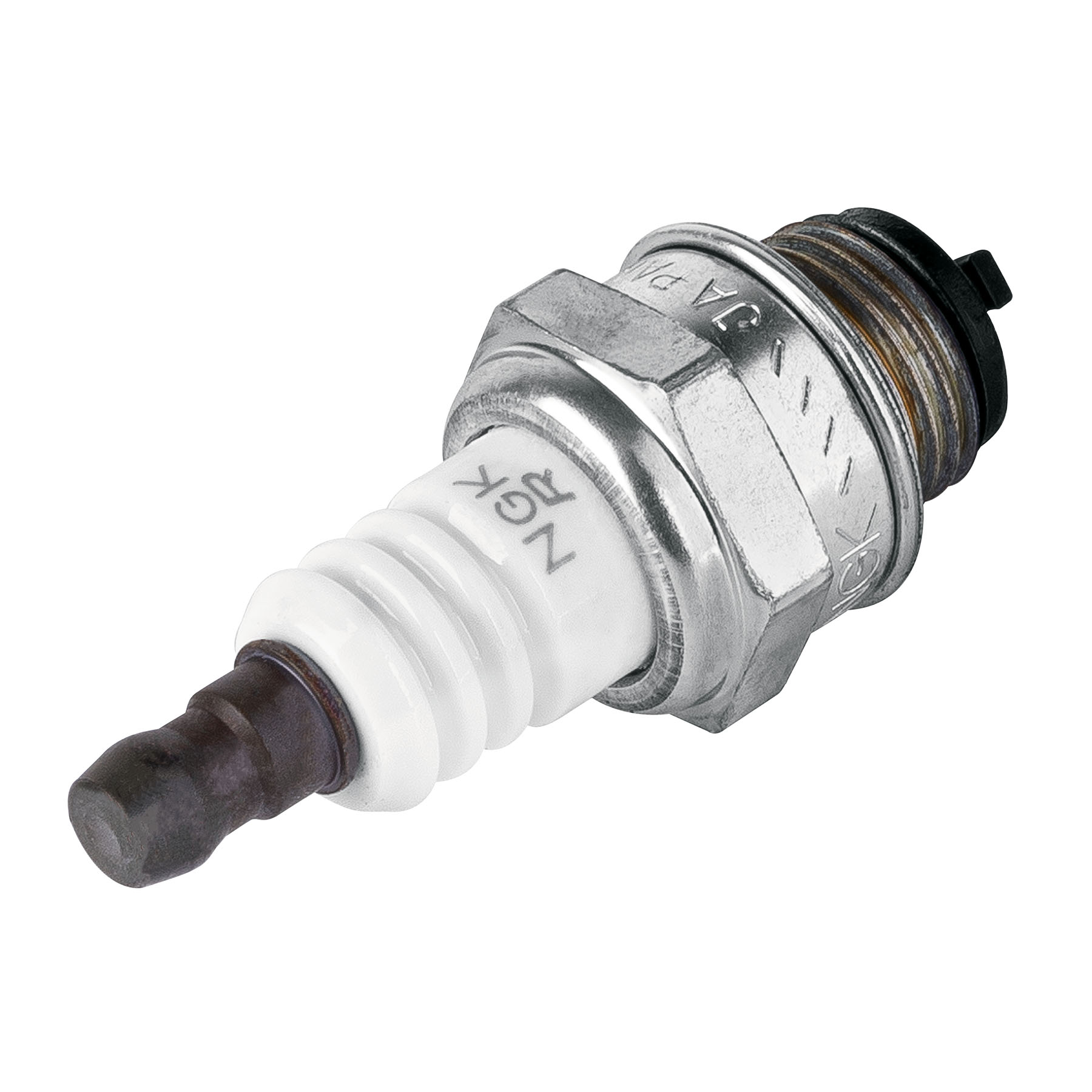 alt - product_image, 