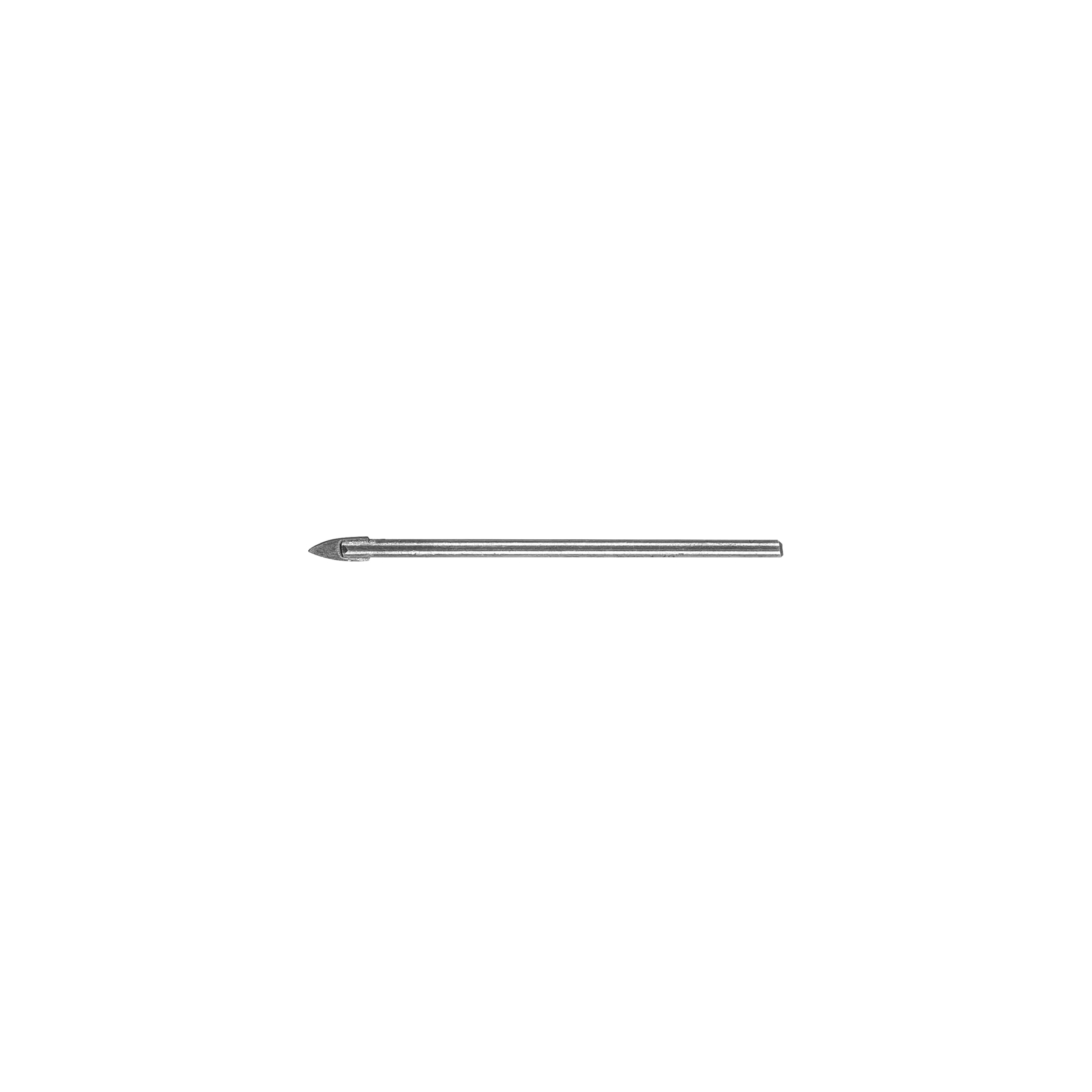 alt - product_image, 