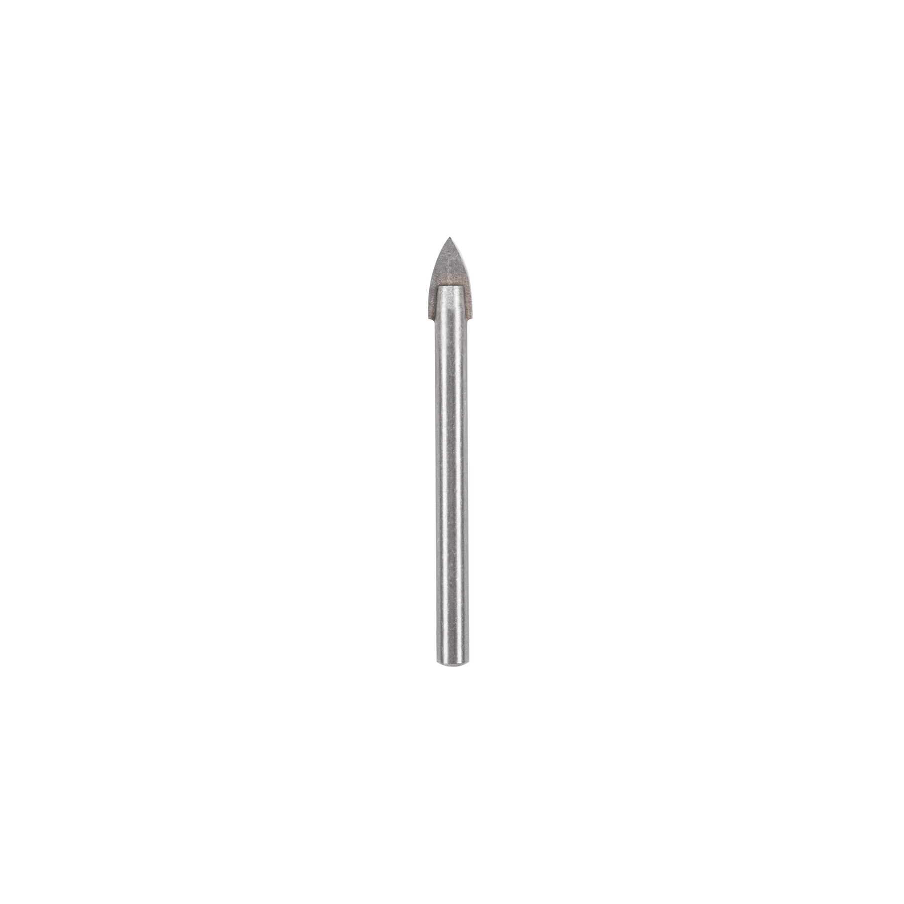 alt - product_image, 