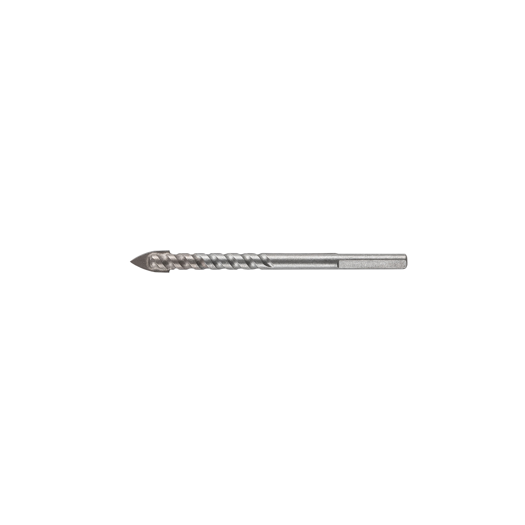 alt - product_image, 
