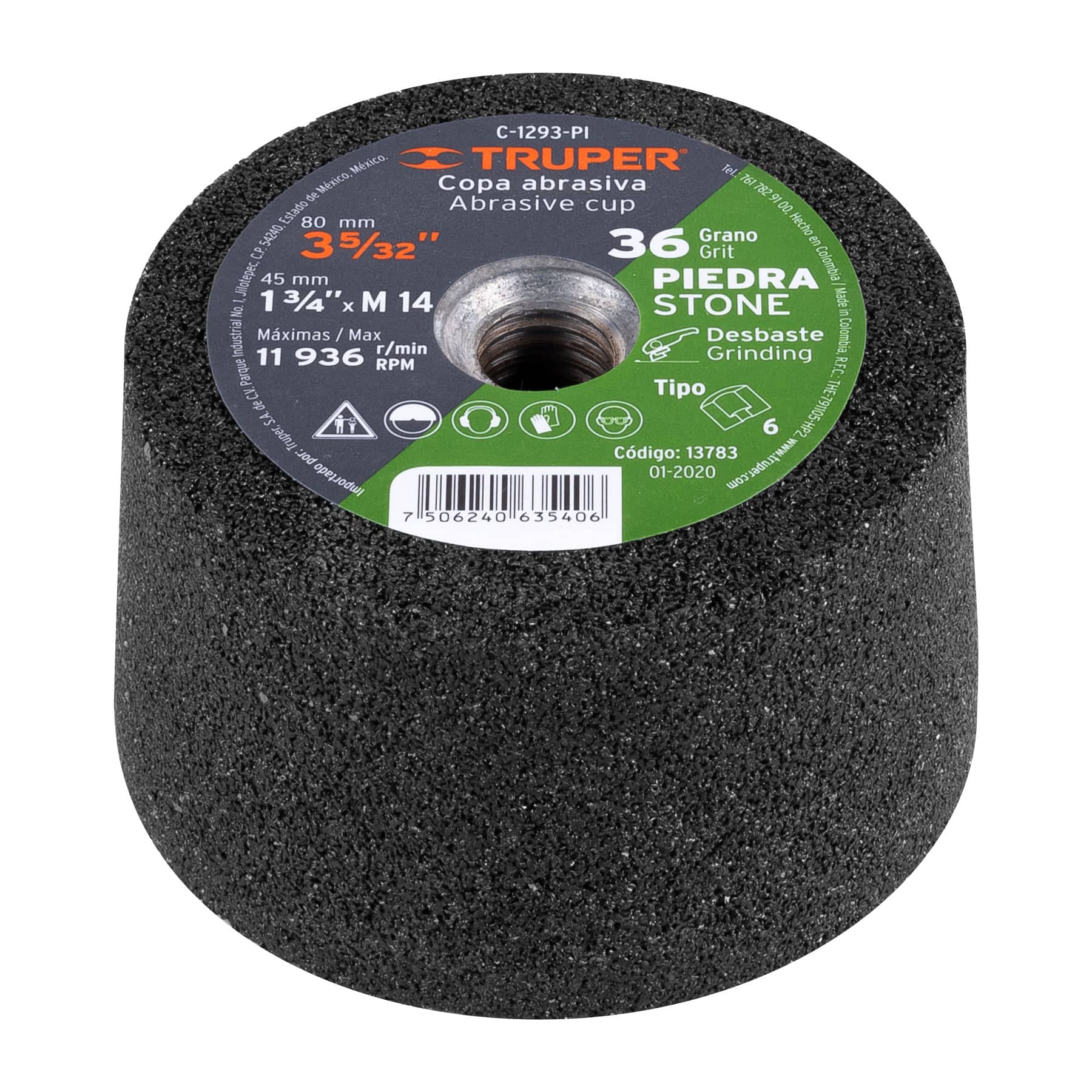 alt - product_image, 