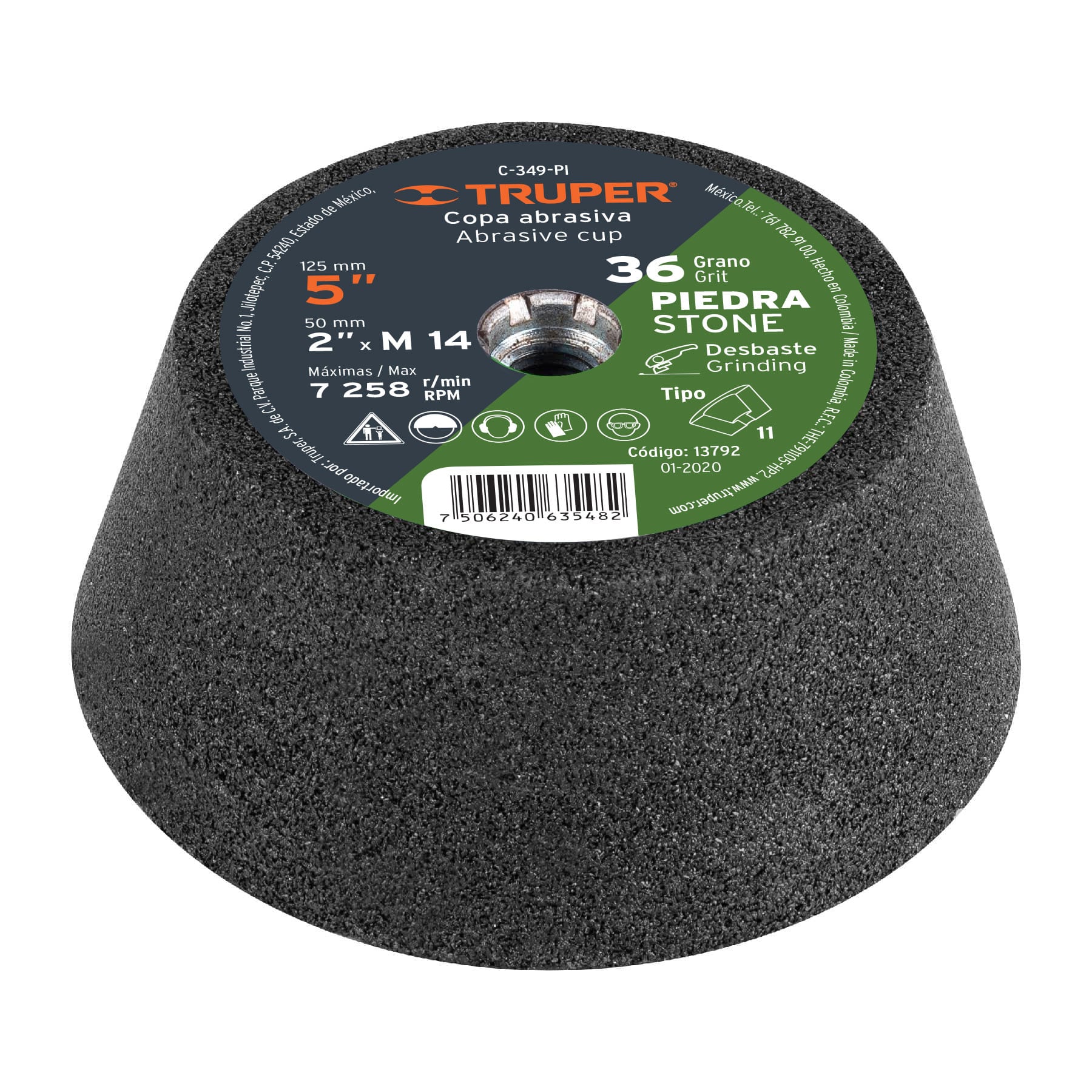 alt - product_image, 