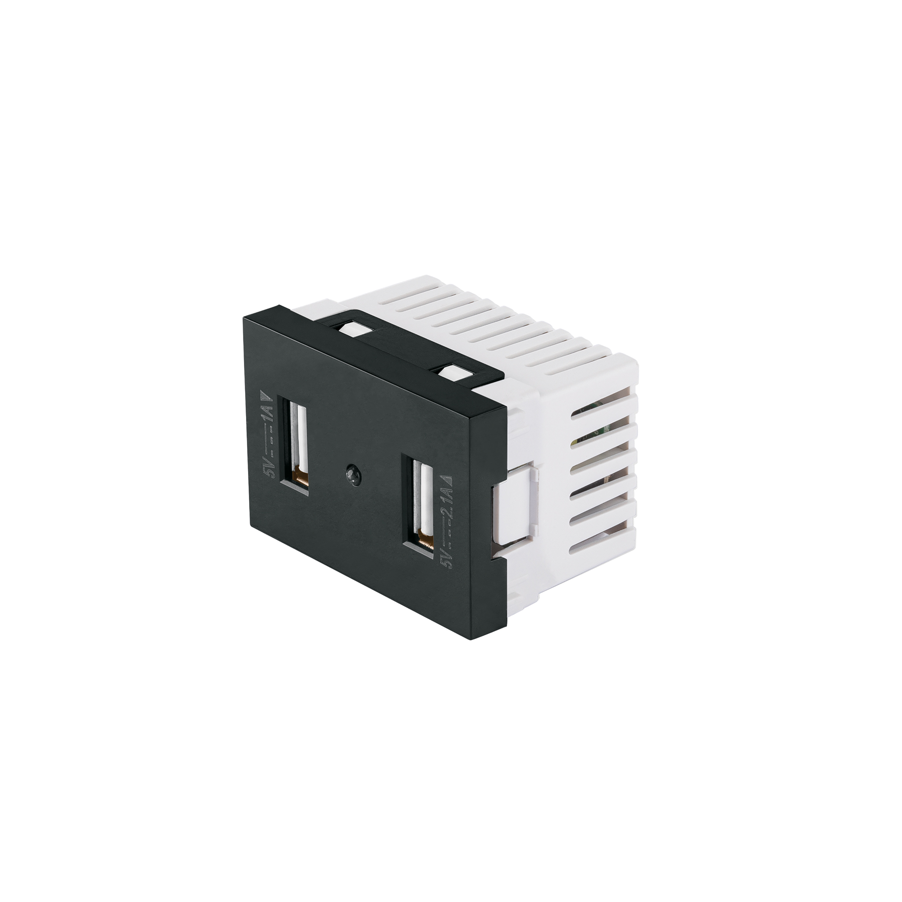 alt - product_image, 
