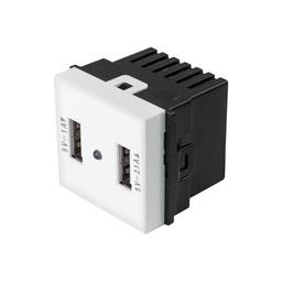 alt - product_image