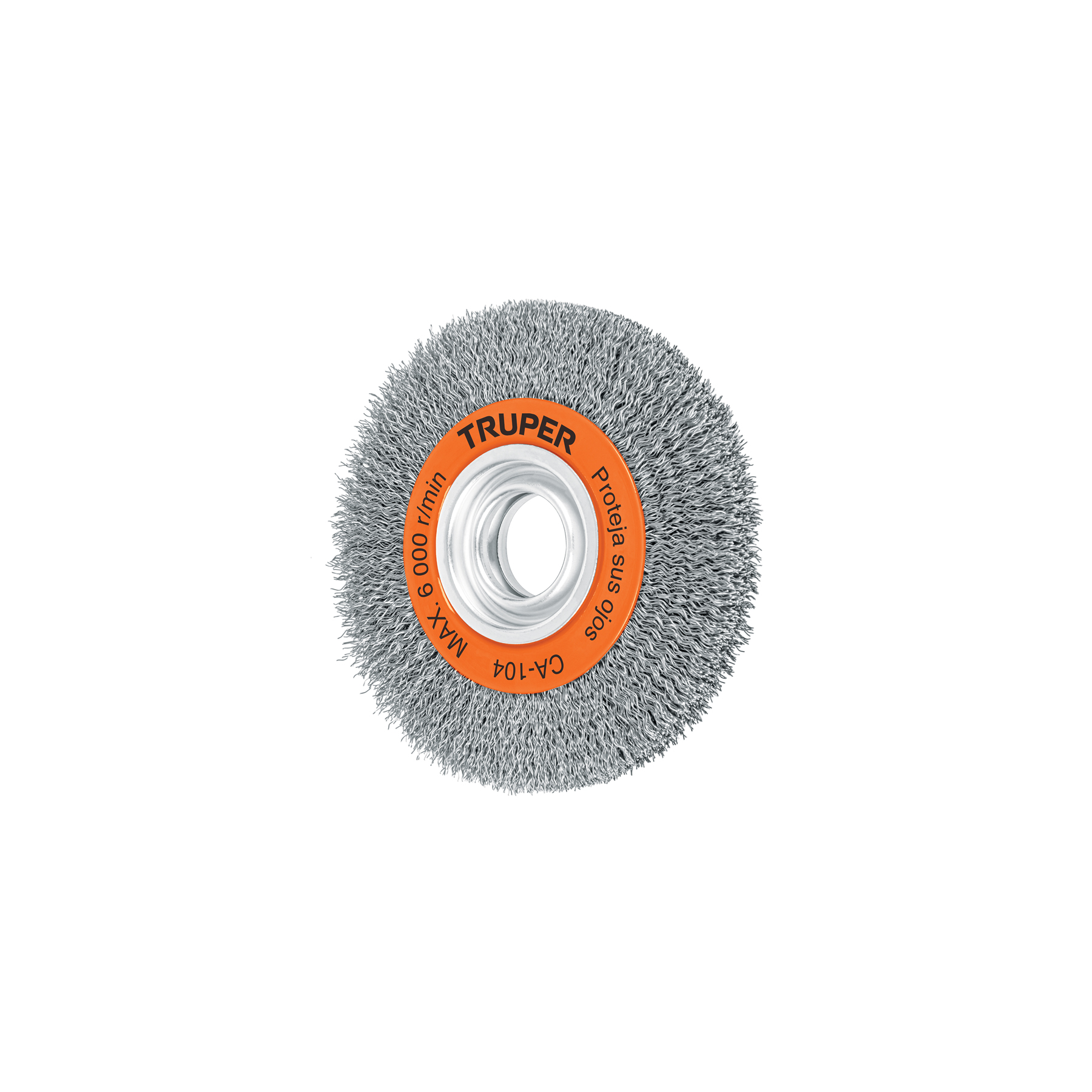 alt - product_image, 