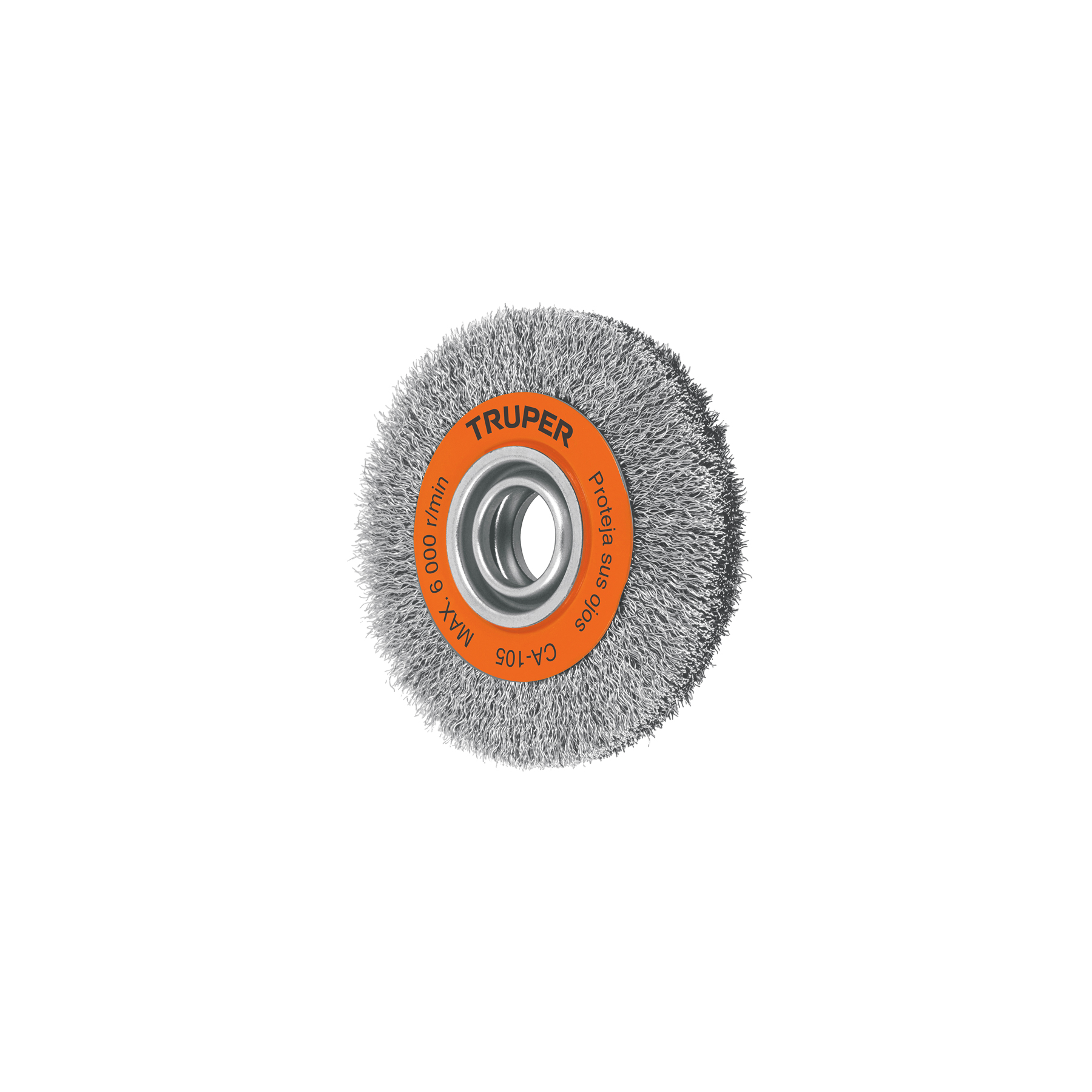 alt - product_image, 