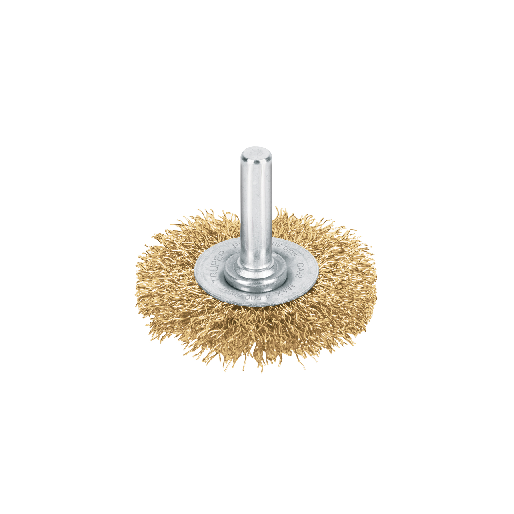 alt - product_image, 