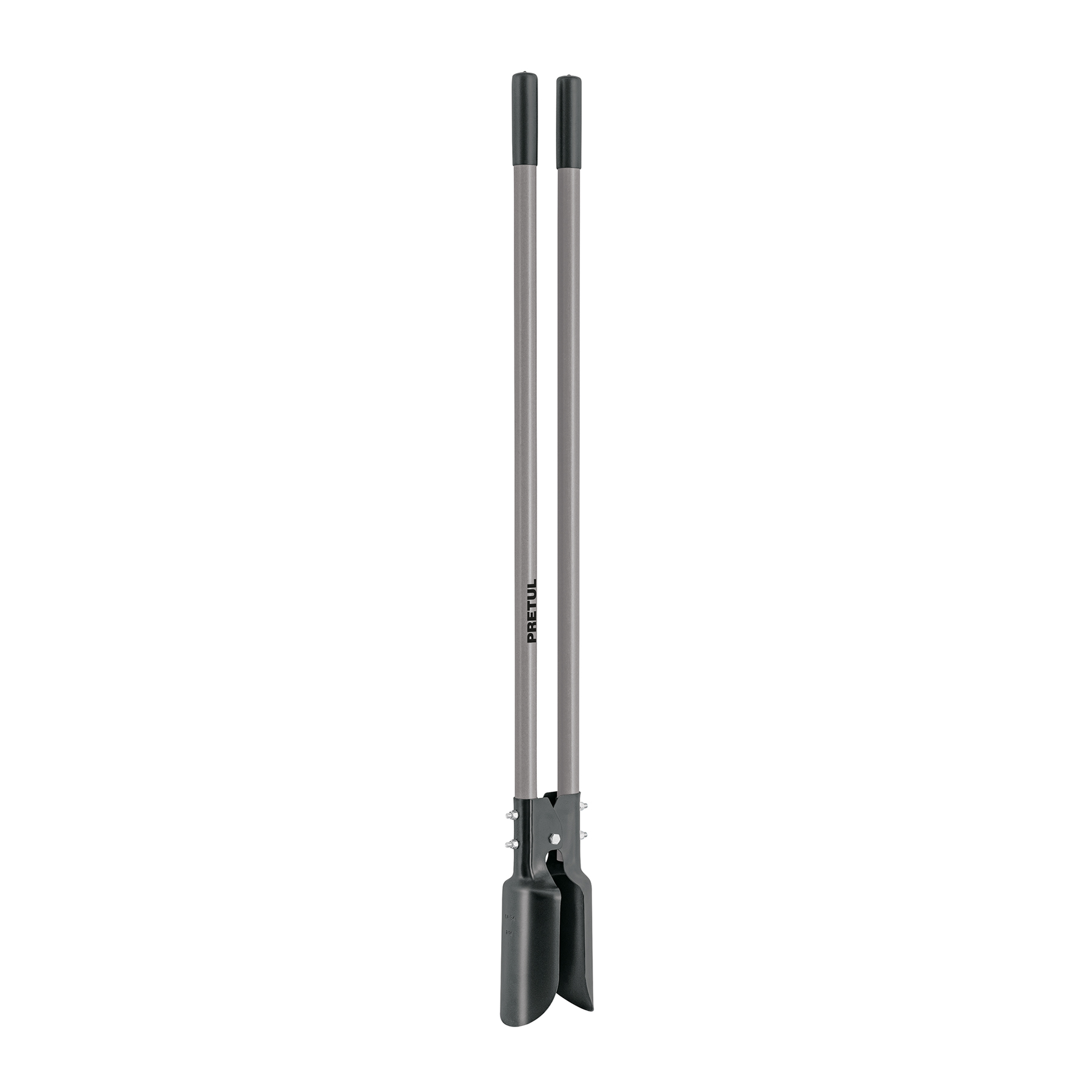 alt - product_image, 