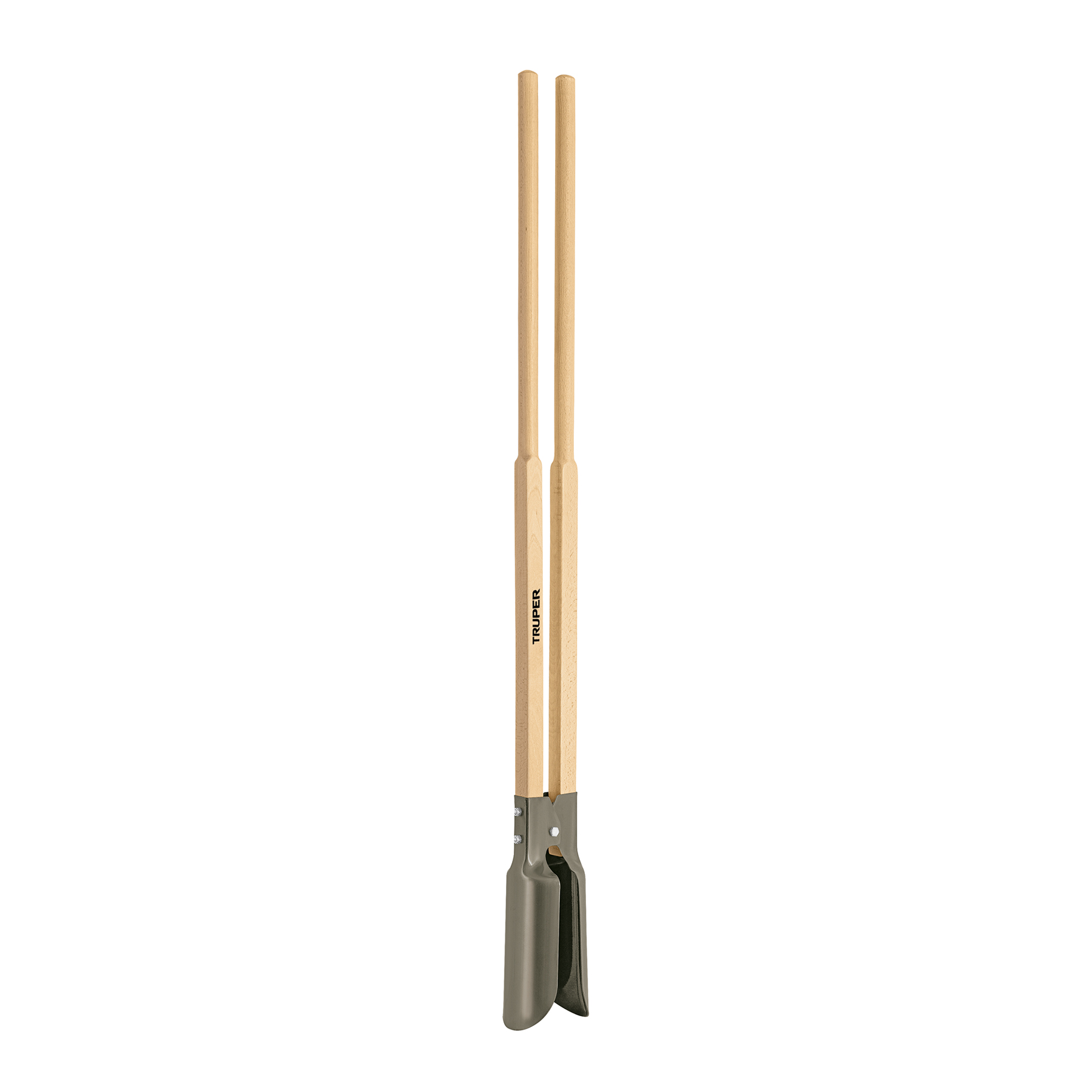 alt - product_image, 