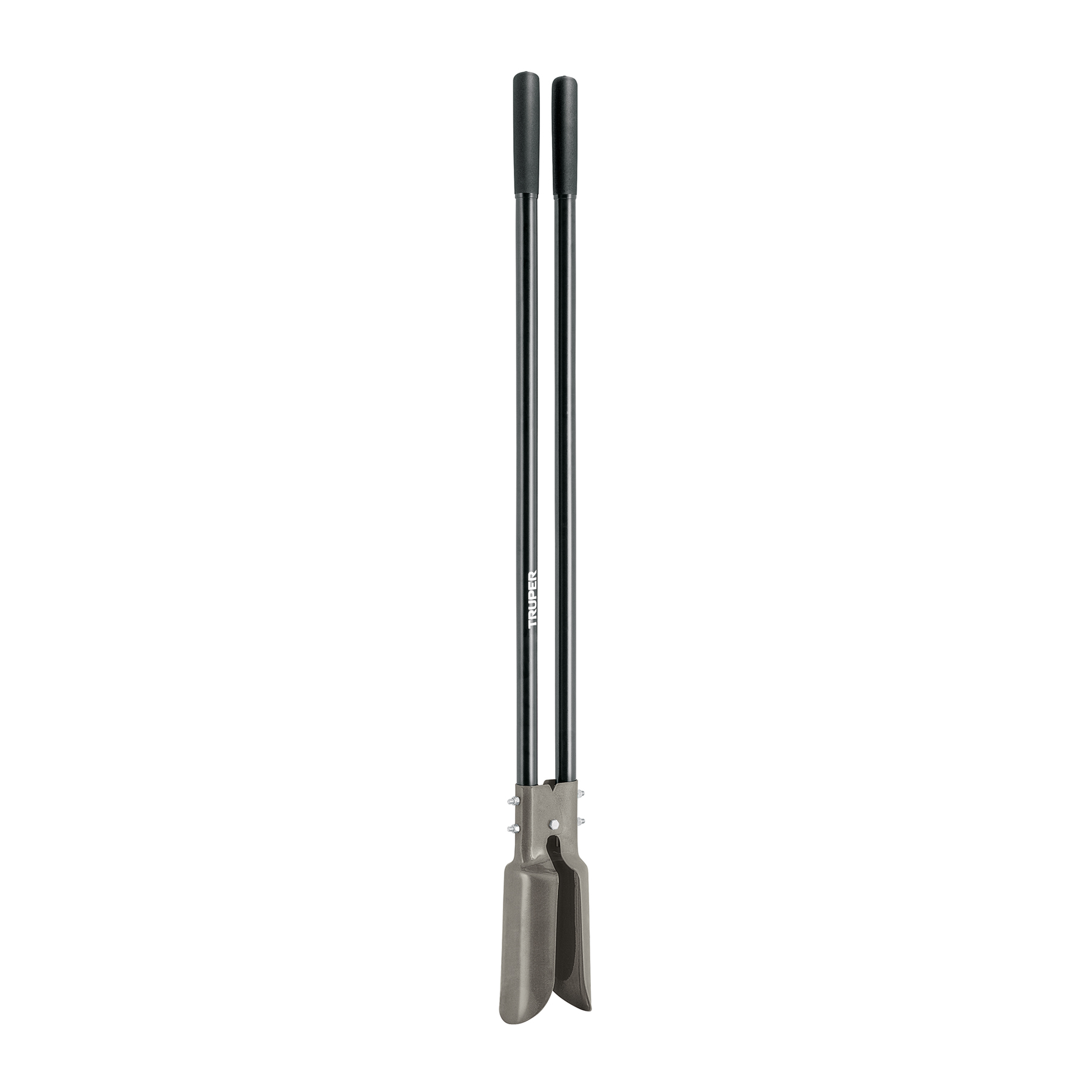 alt - product_image, 